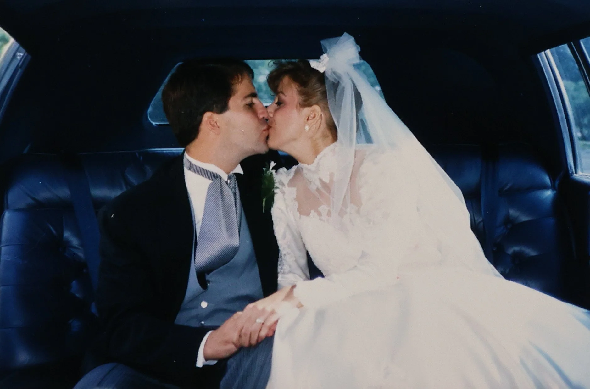1989 Wedding (Official)_0035.jpg