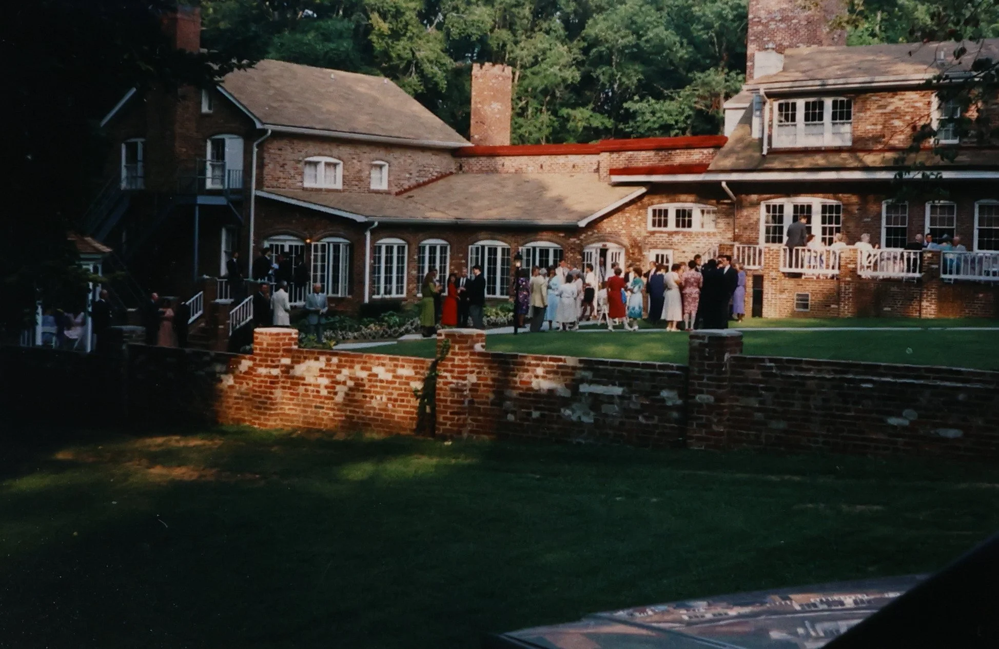 1989 Wedding (Official)_0036.jpg