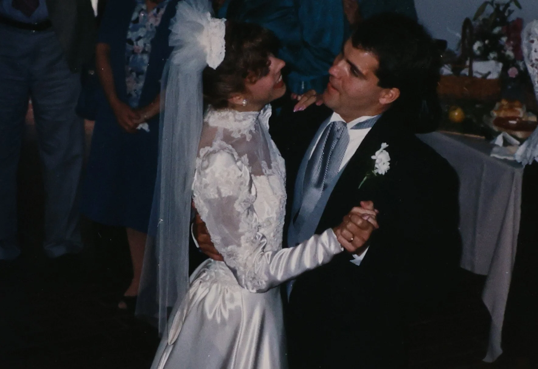 1989 Wedding (Official)_0038.jpg