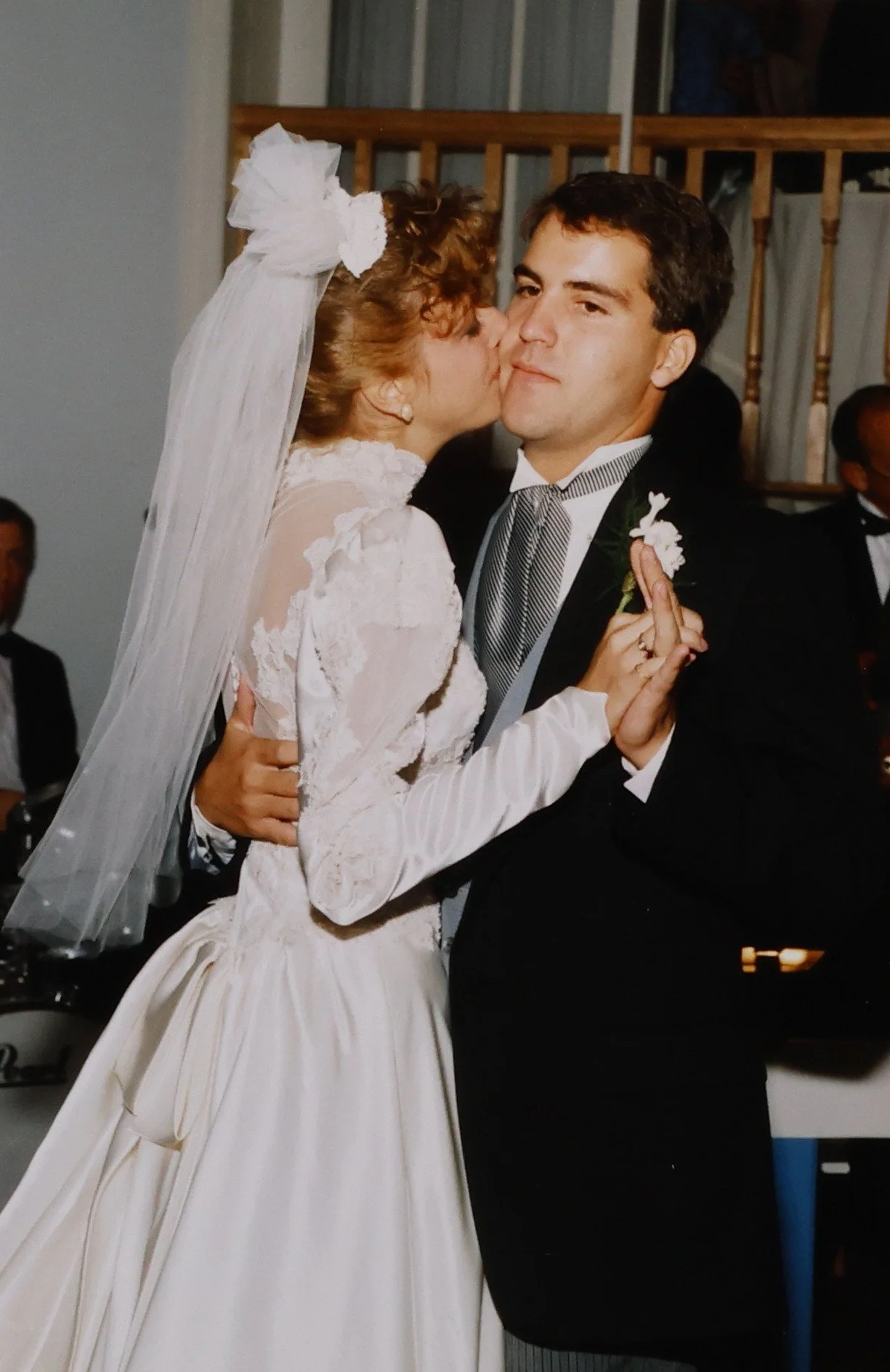1989 Wedding (Official)_0039.jpg