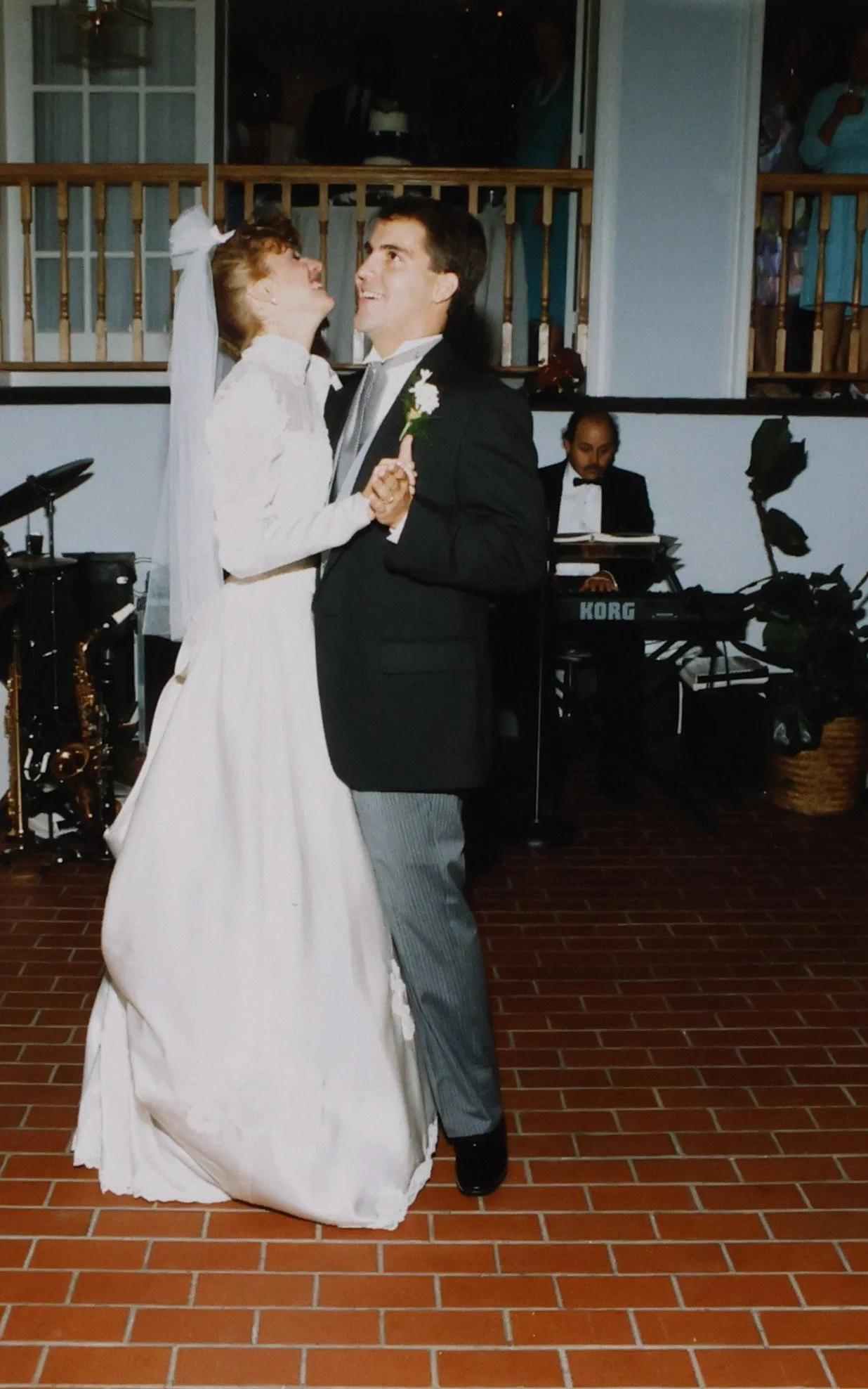 1989 Wedding (Official)_0040.jpg