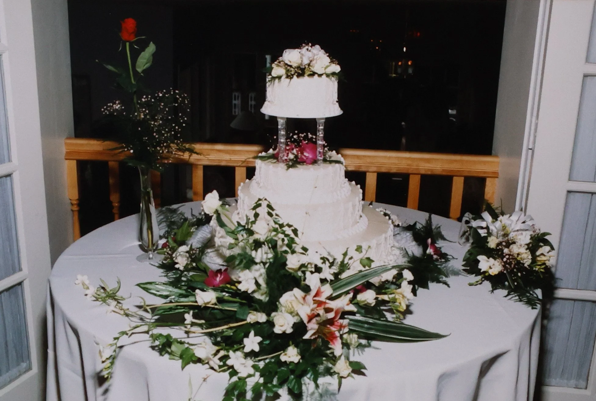 1989 Wedding (Official)_0041.jpg