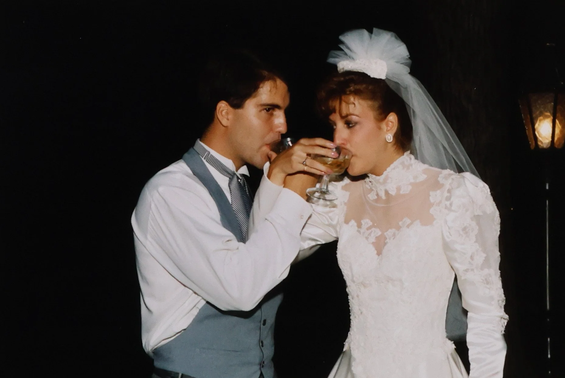 1989 Wedding (Official)_0043.jpg
