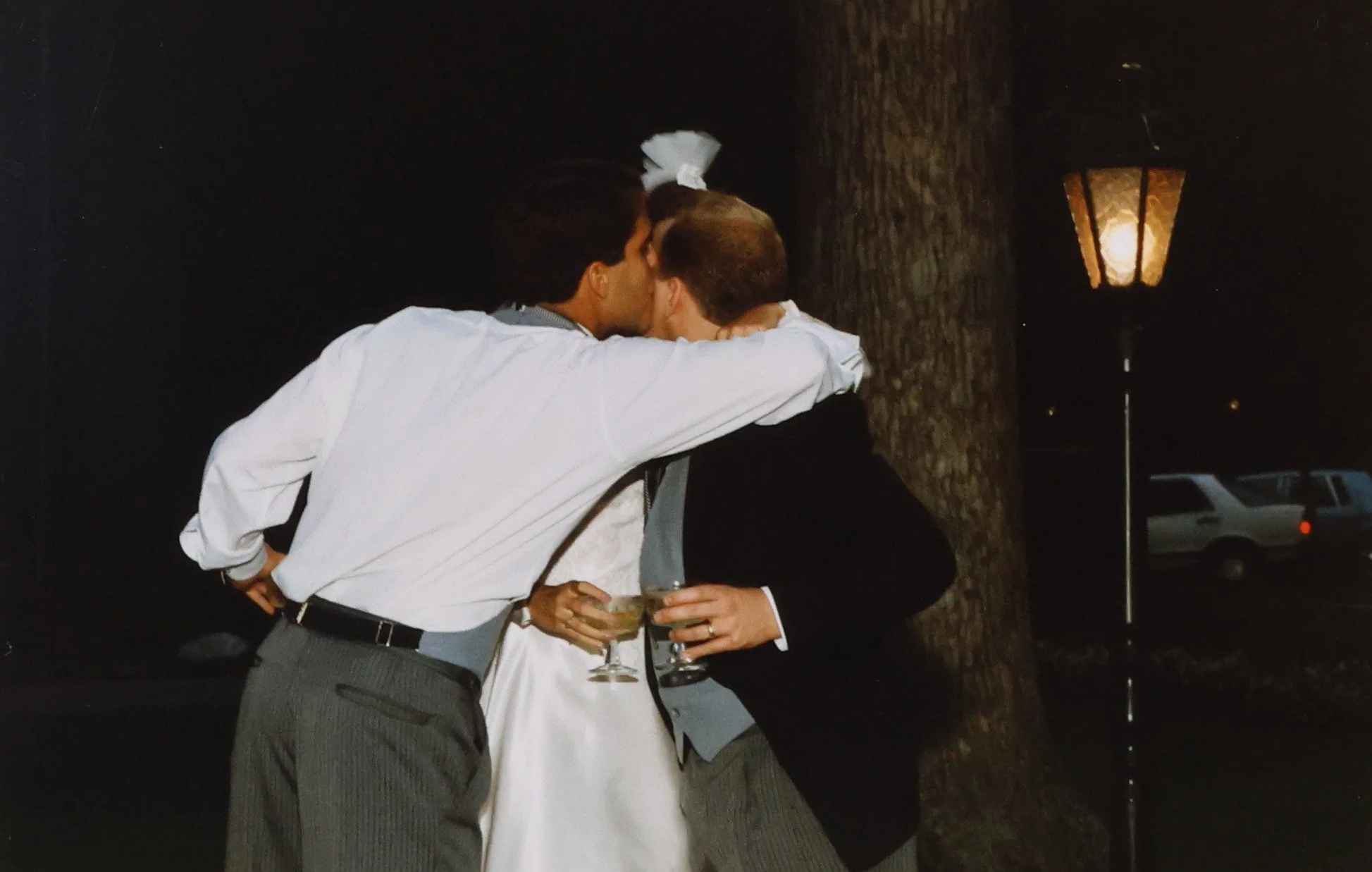 1989 Wedding (Official)_0045.jpg