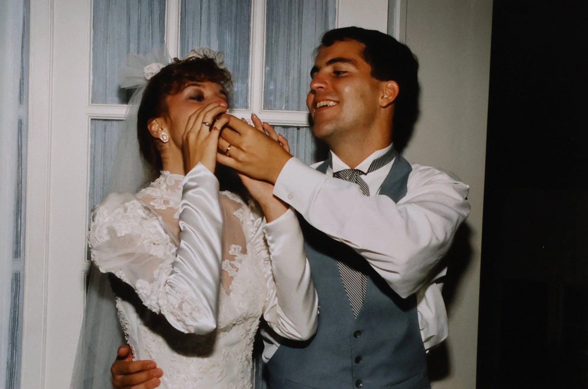 1989 Wedding (Official)_0048.jpg