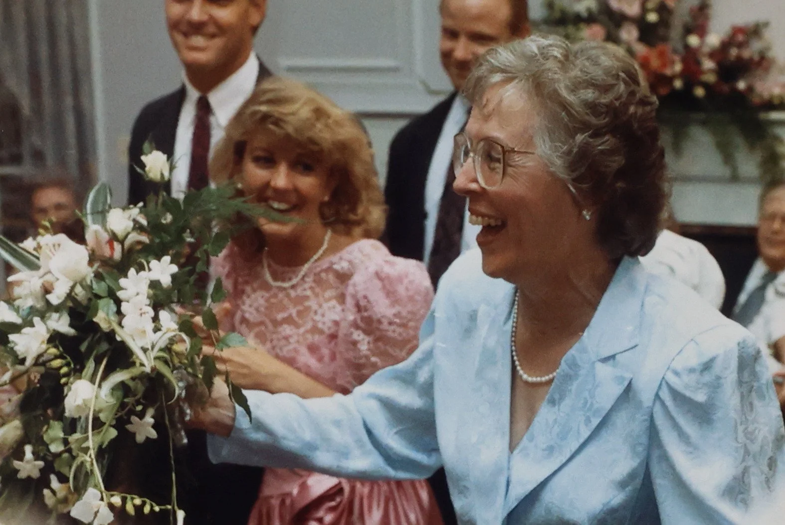 1989 Wedding (Official)_0049.jpg