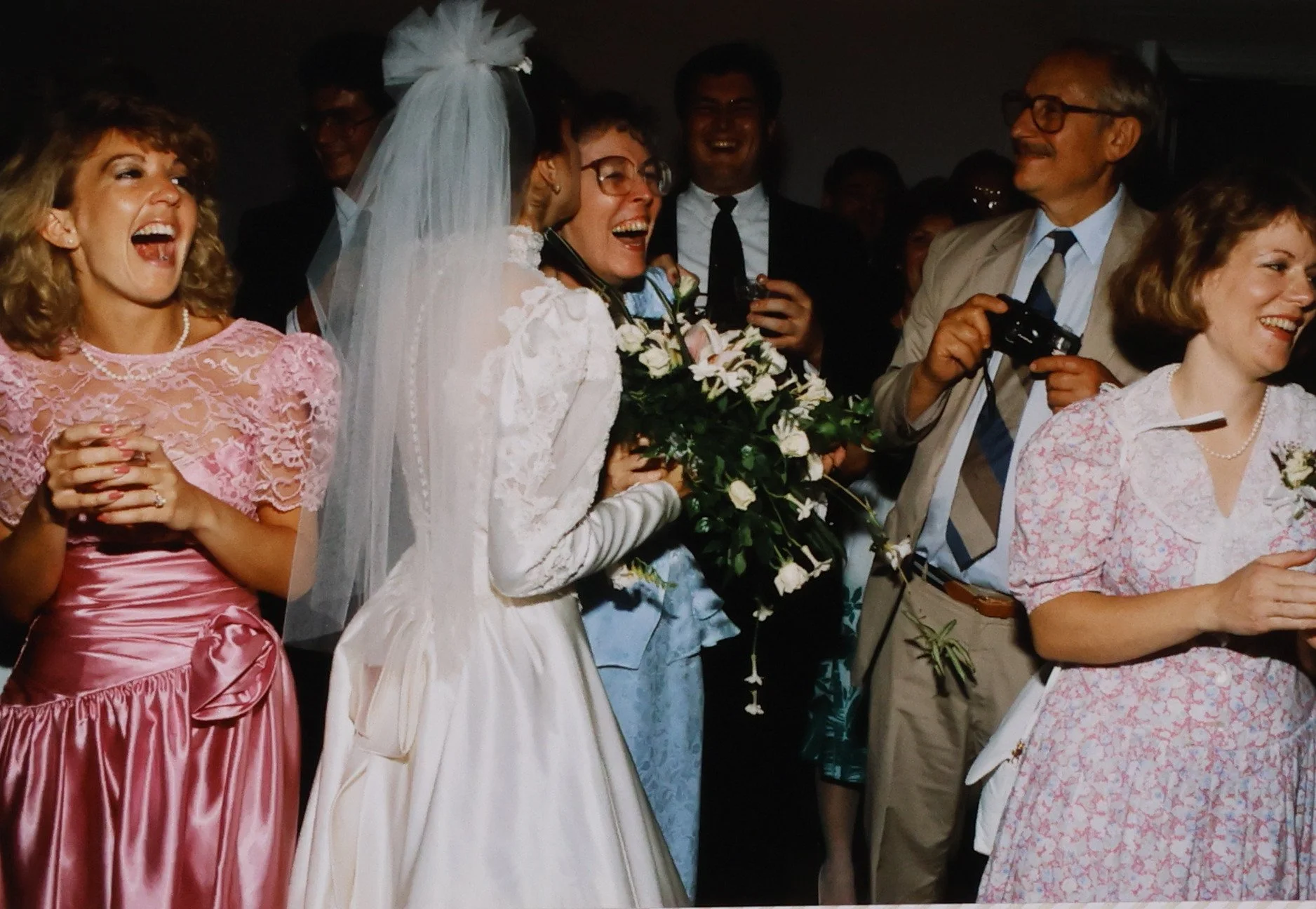 1989 Wedding (Official)_0050.jpg