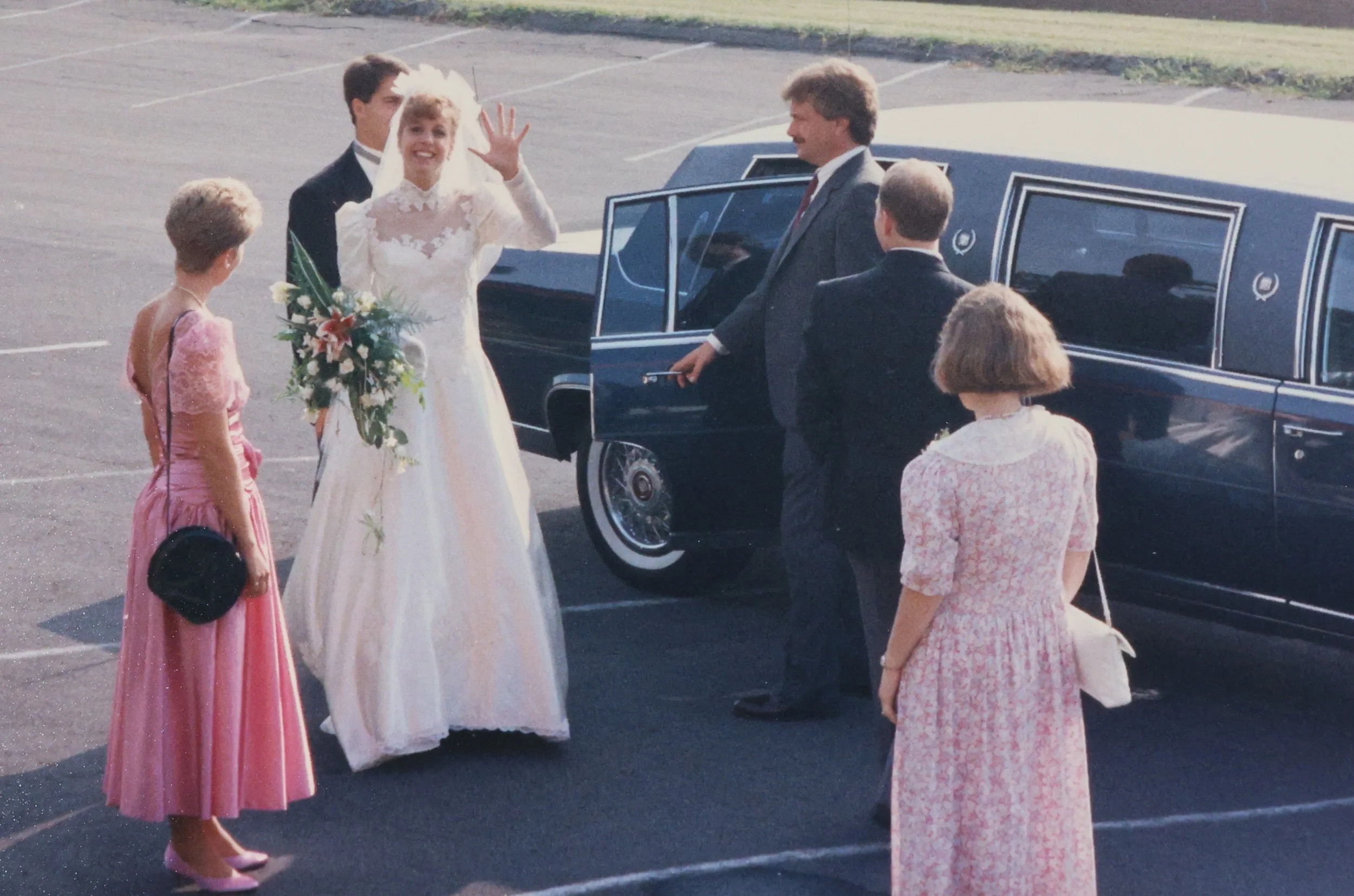 1989 Wedding (Official)_0051.jpg