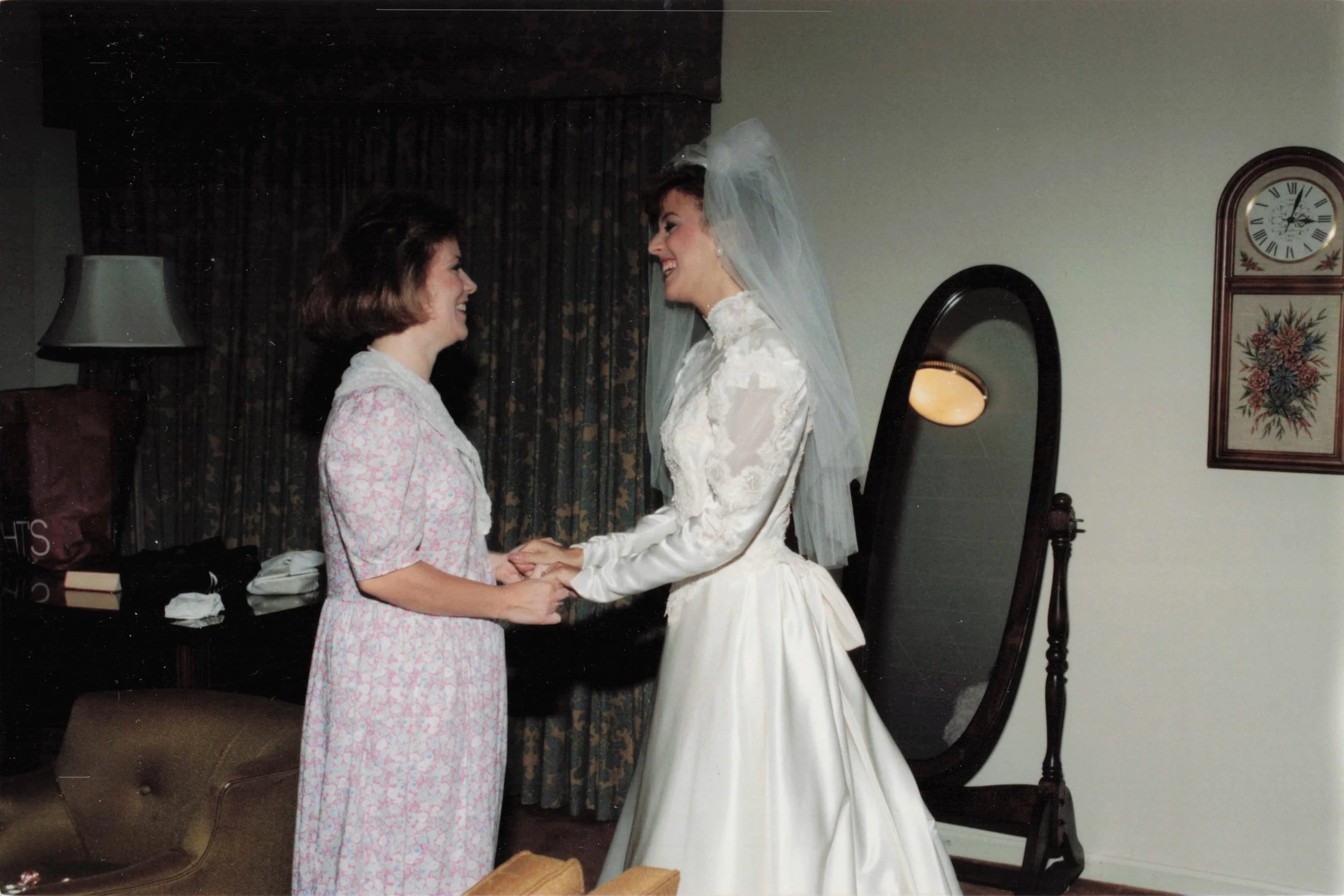 1989 Wedding (Casual)_0001.jpg