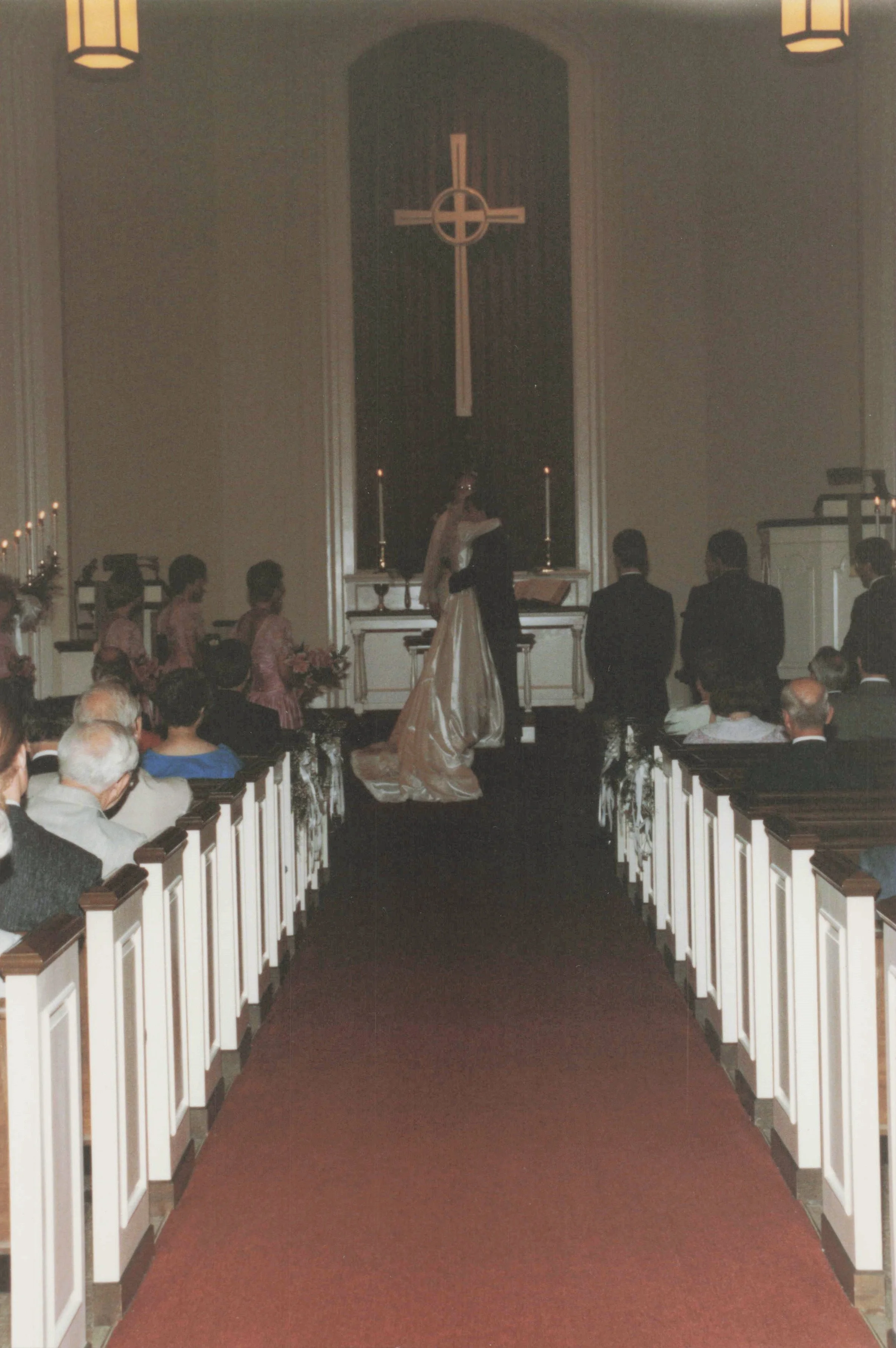 1989 Wedding (Casual)_0004.jpg