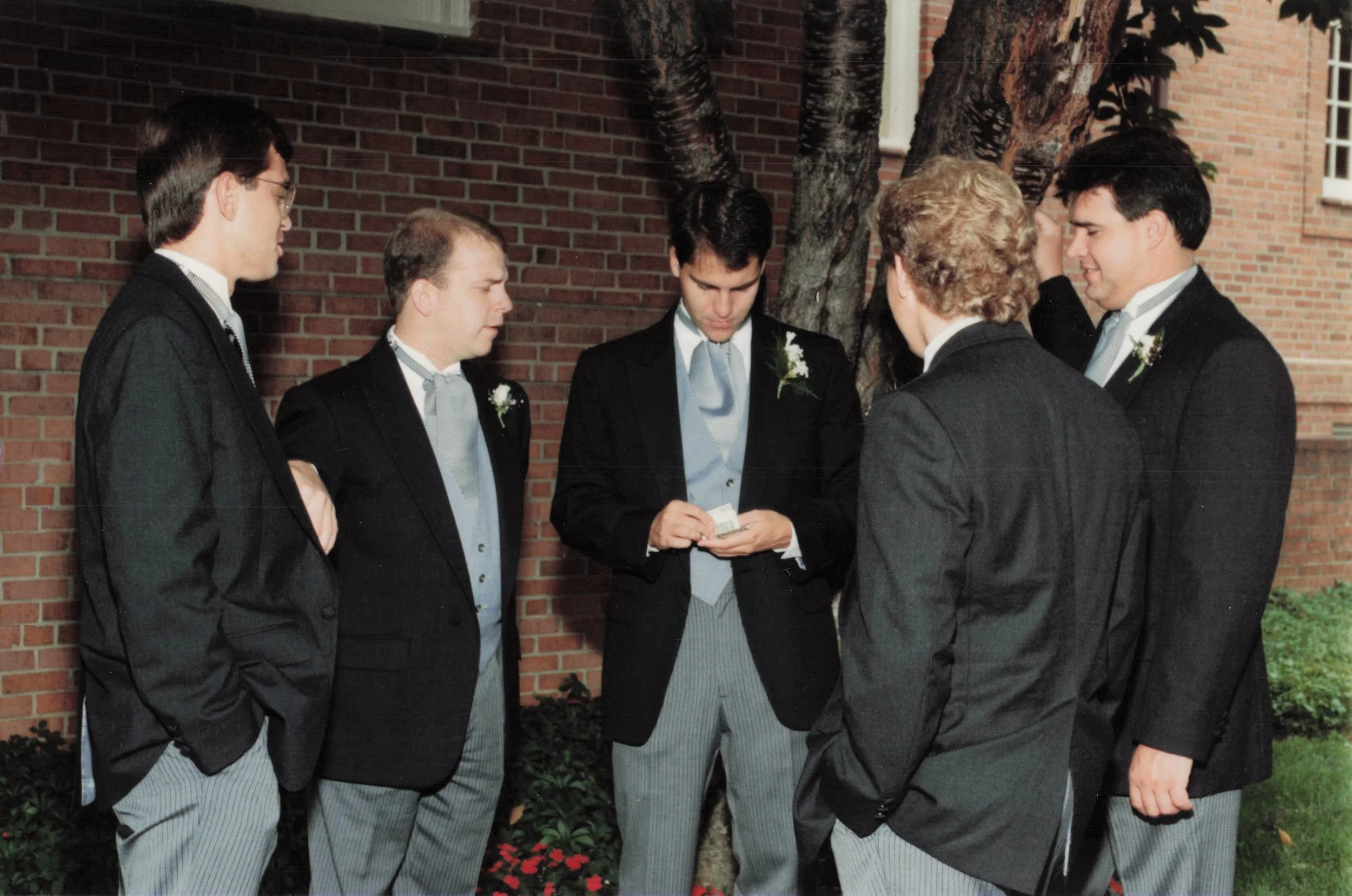 1989 Wedding (Casual)_0003.jpg
