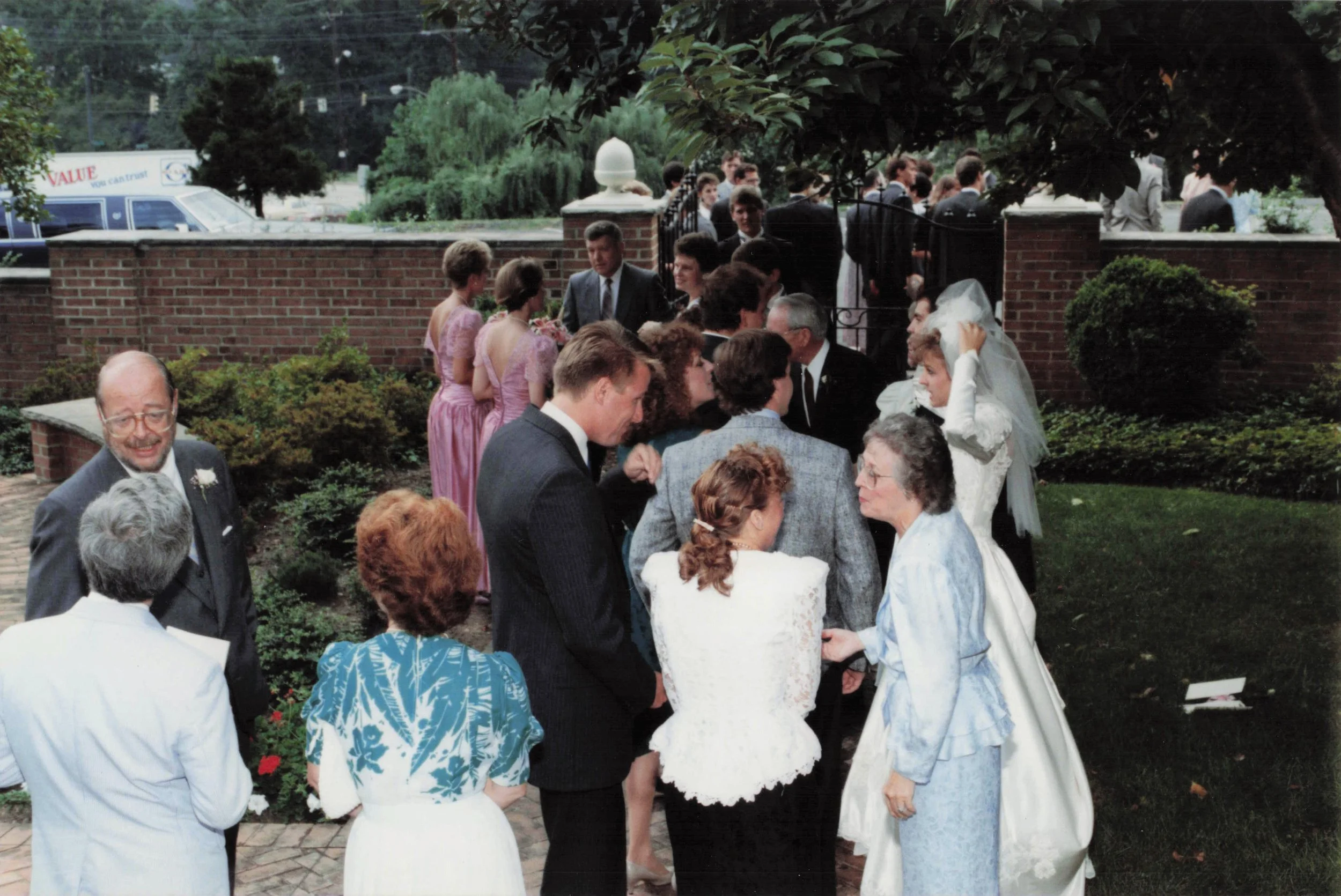 1989 Wedding (Casual)_0005.jpg