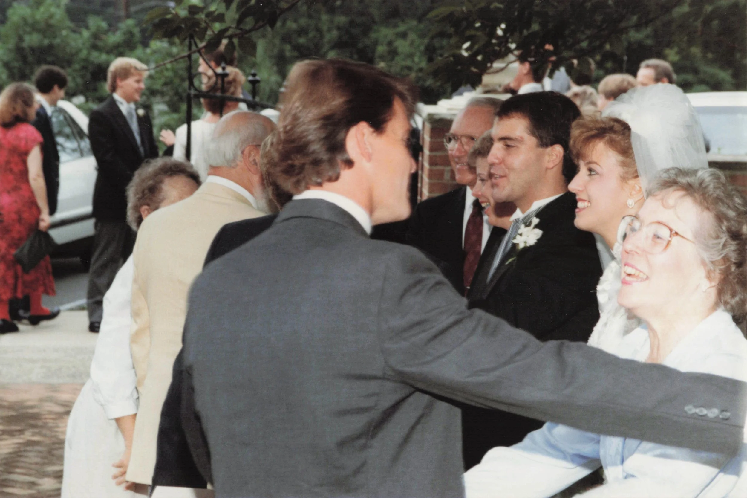 1989 Wedding (Casual)_0007.jpg