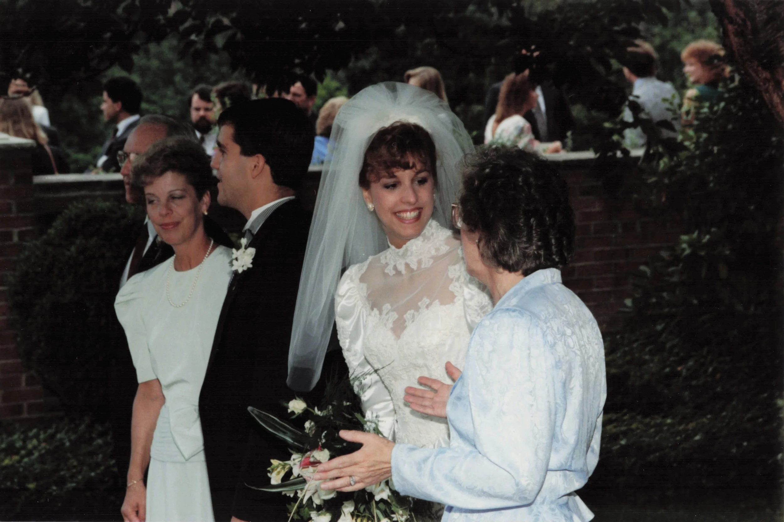 1989 Wedding (Casual)_0008.jpg