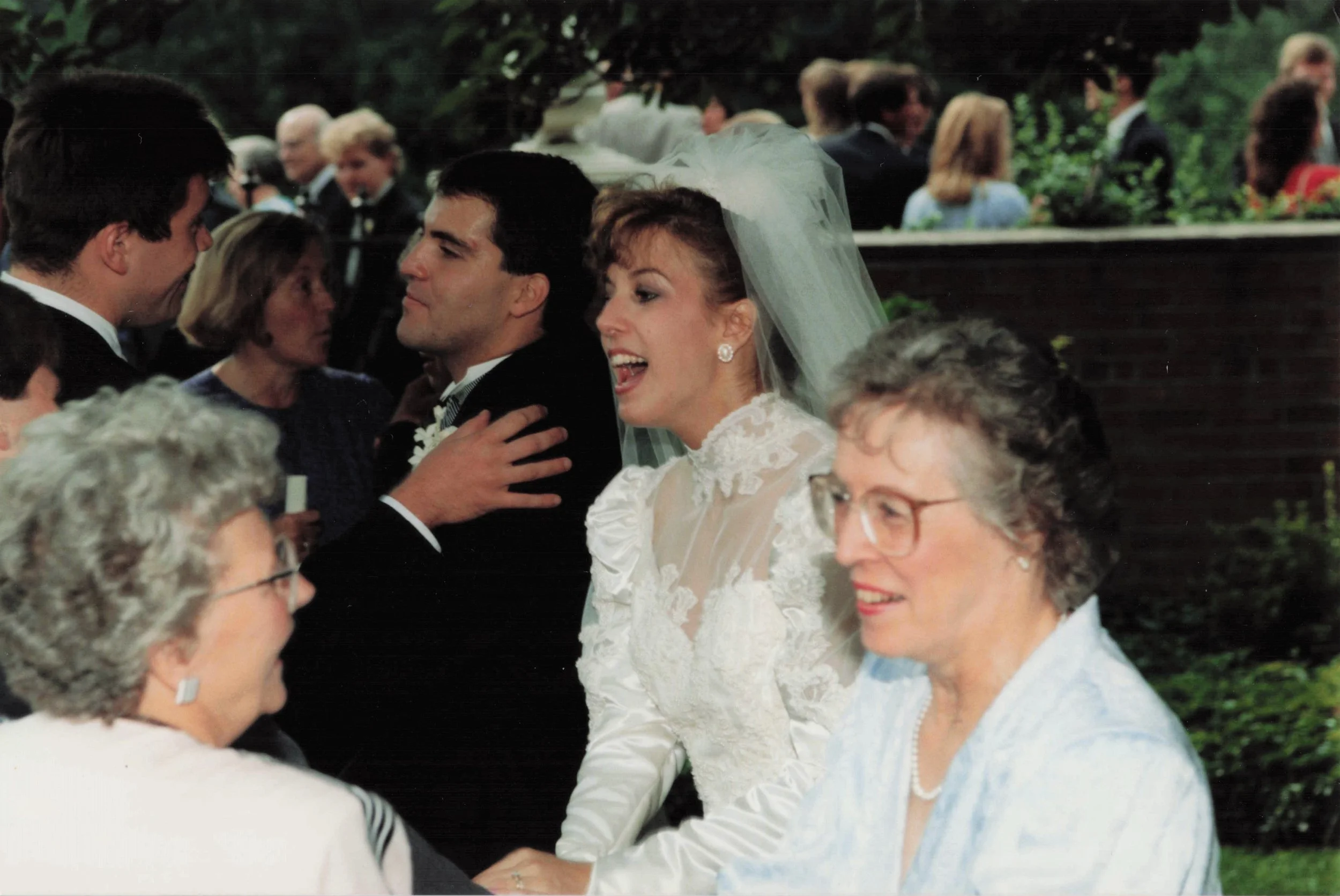 1989 Wedding (Casual)_0009.jpg