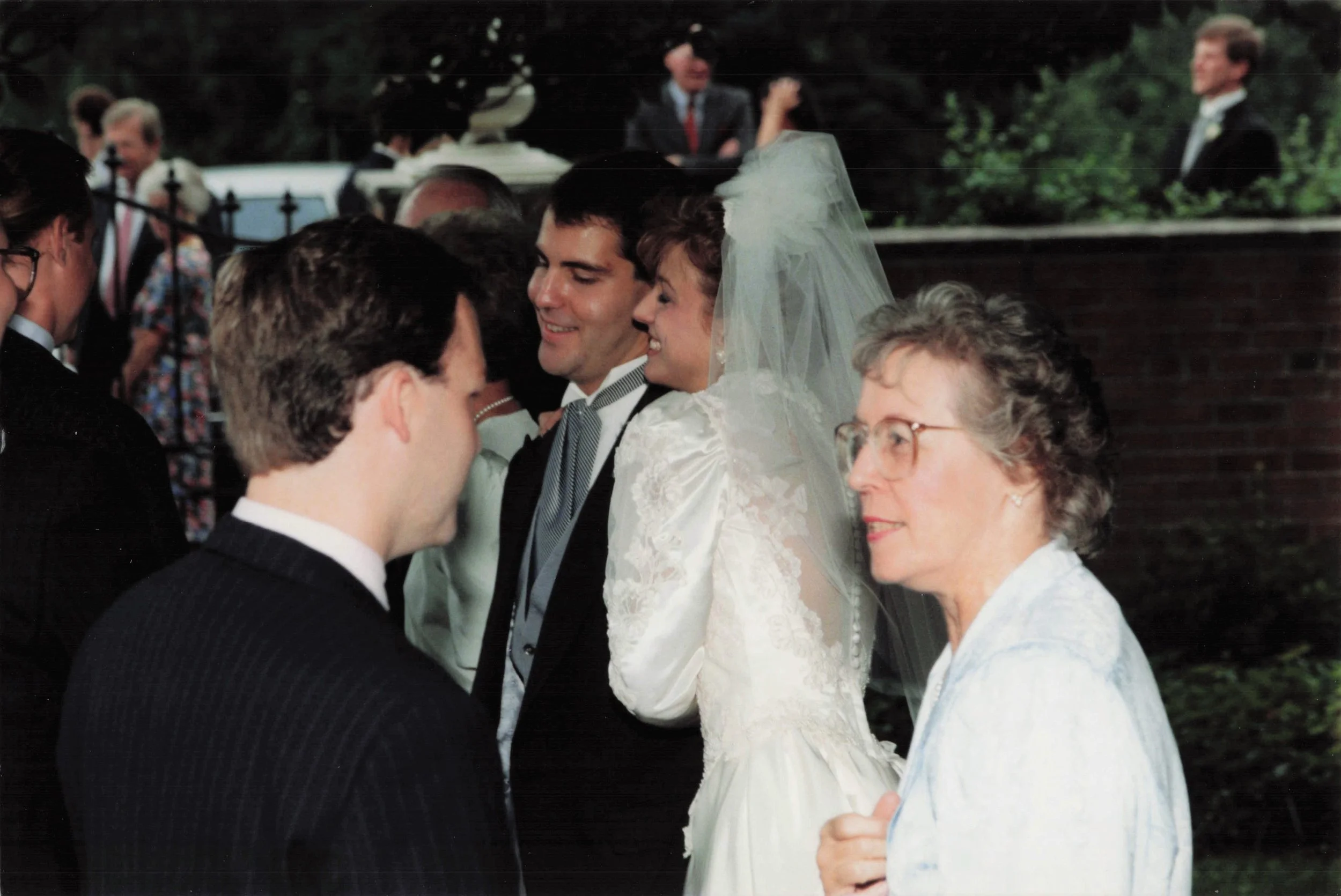 1989 Wedding (Casual)_0011.jpg