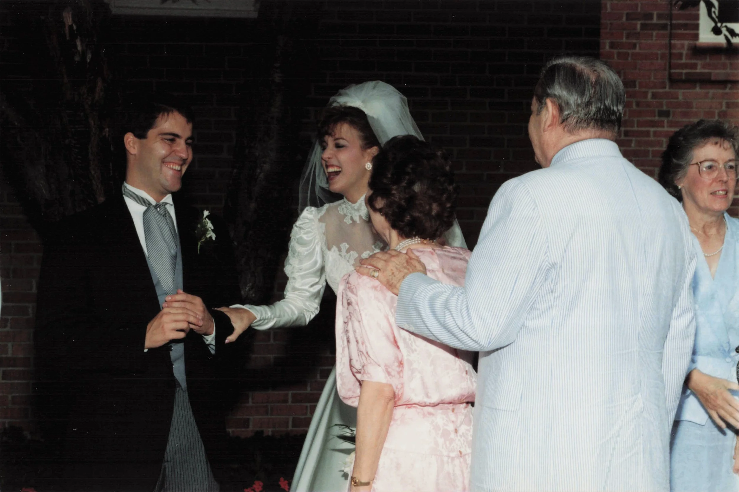 1989 Wedding (Casual)_0012.jpg