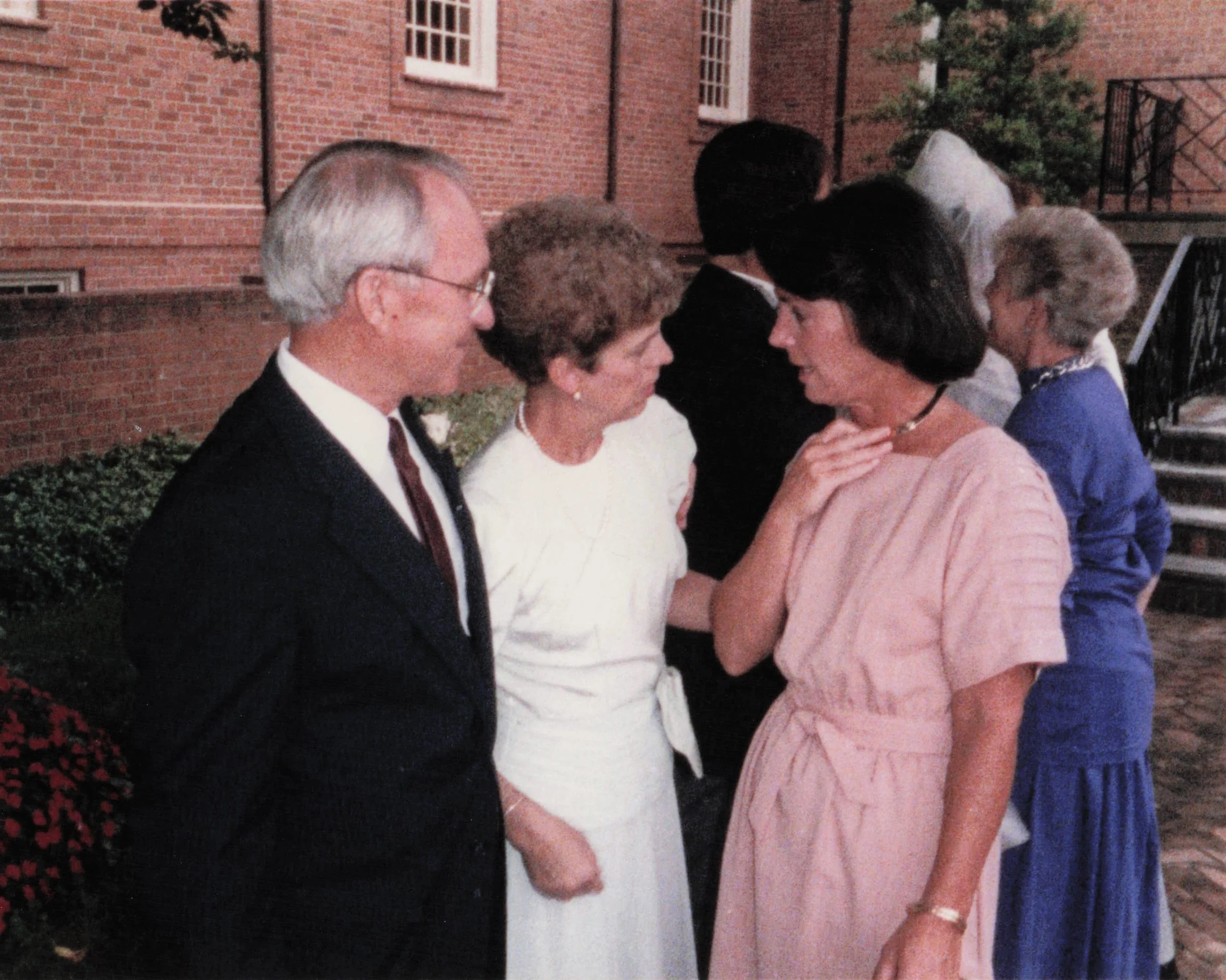 1989 Wedding (Casual)_0013.jpg