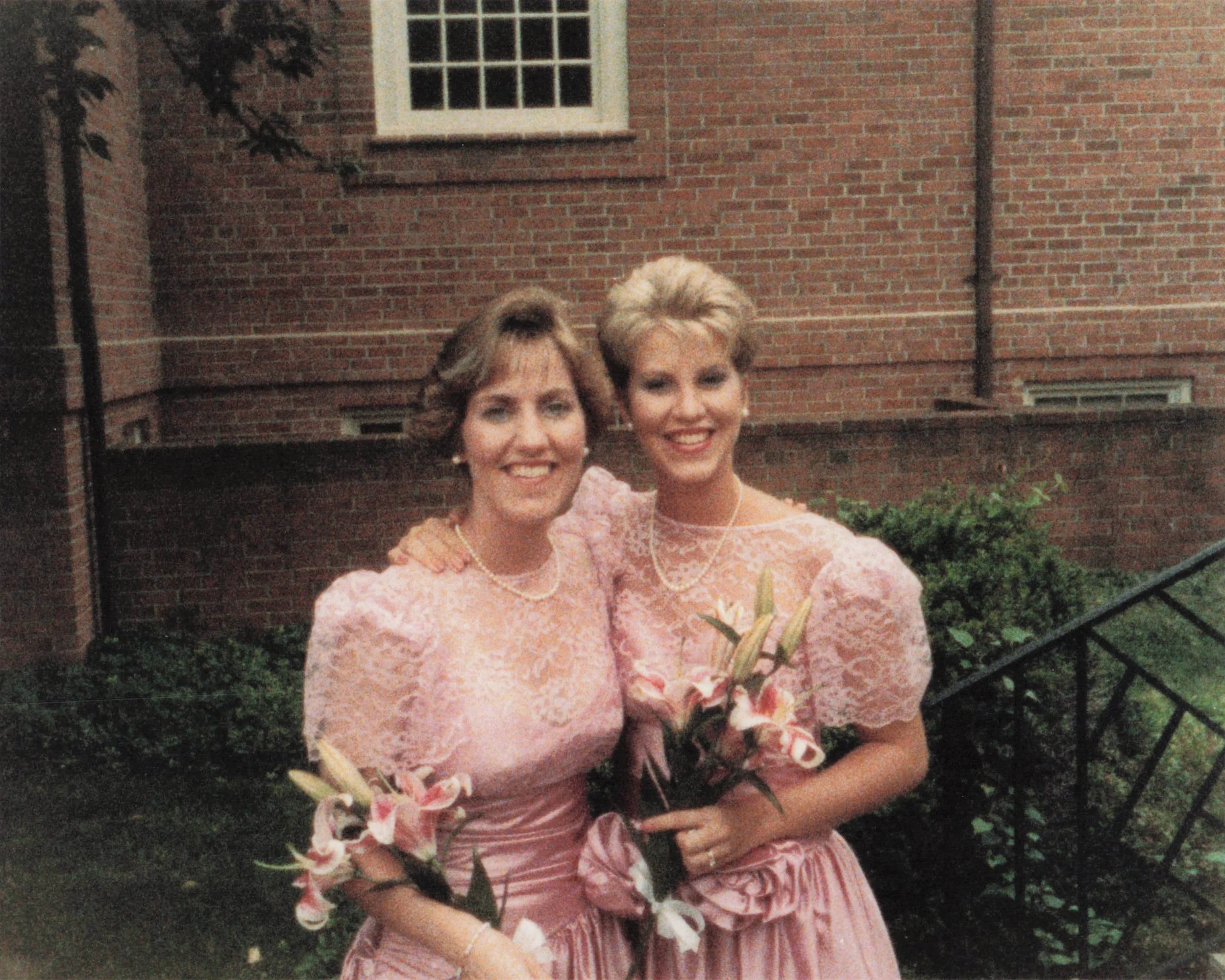 1989 Wedding (Casual)_0014.jpg