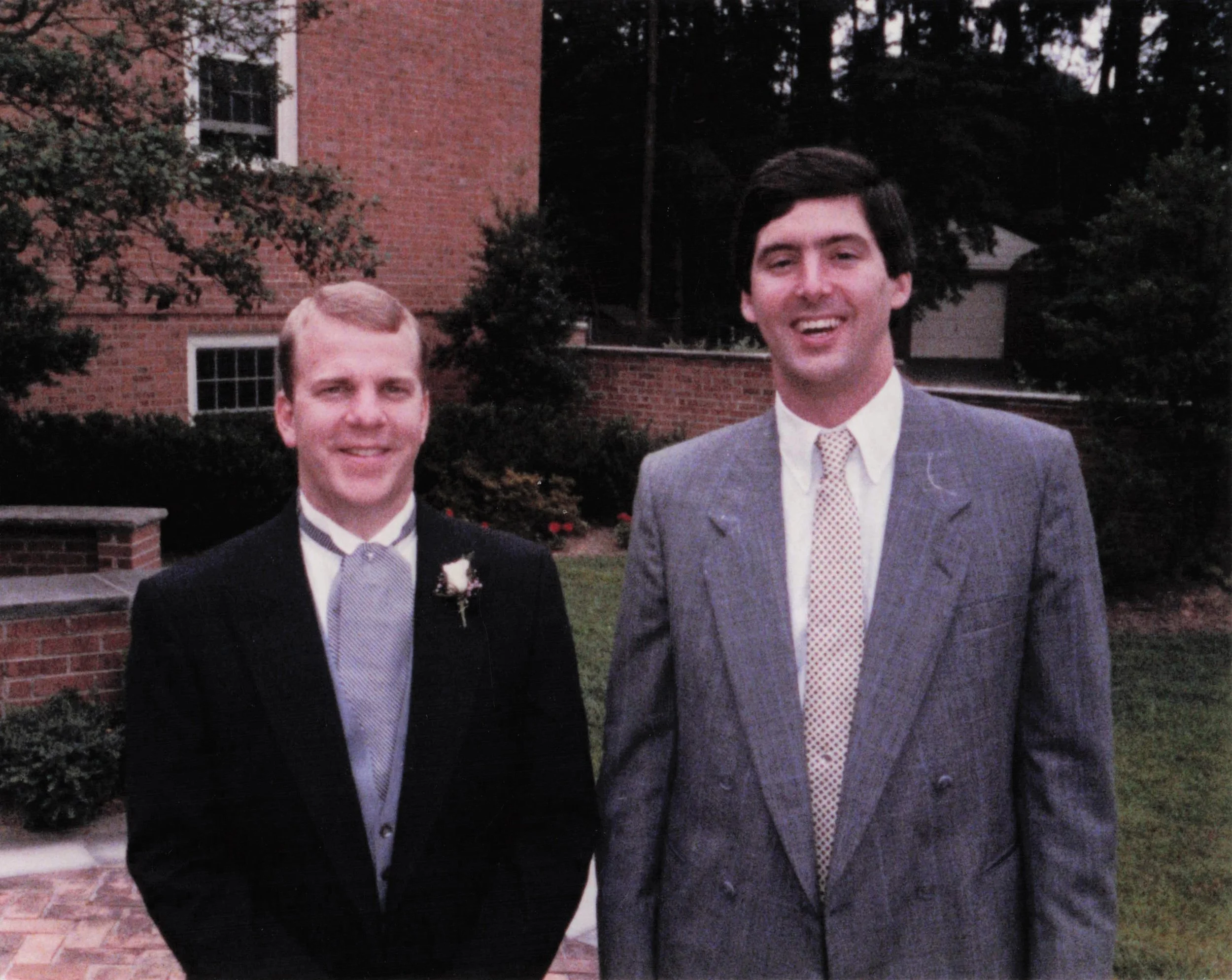 1989 Wedding (Casual)_0015.jpg