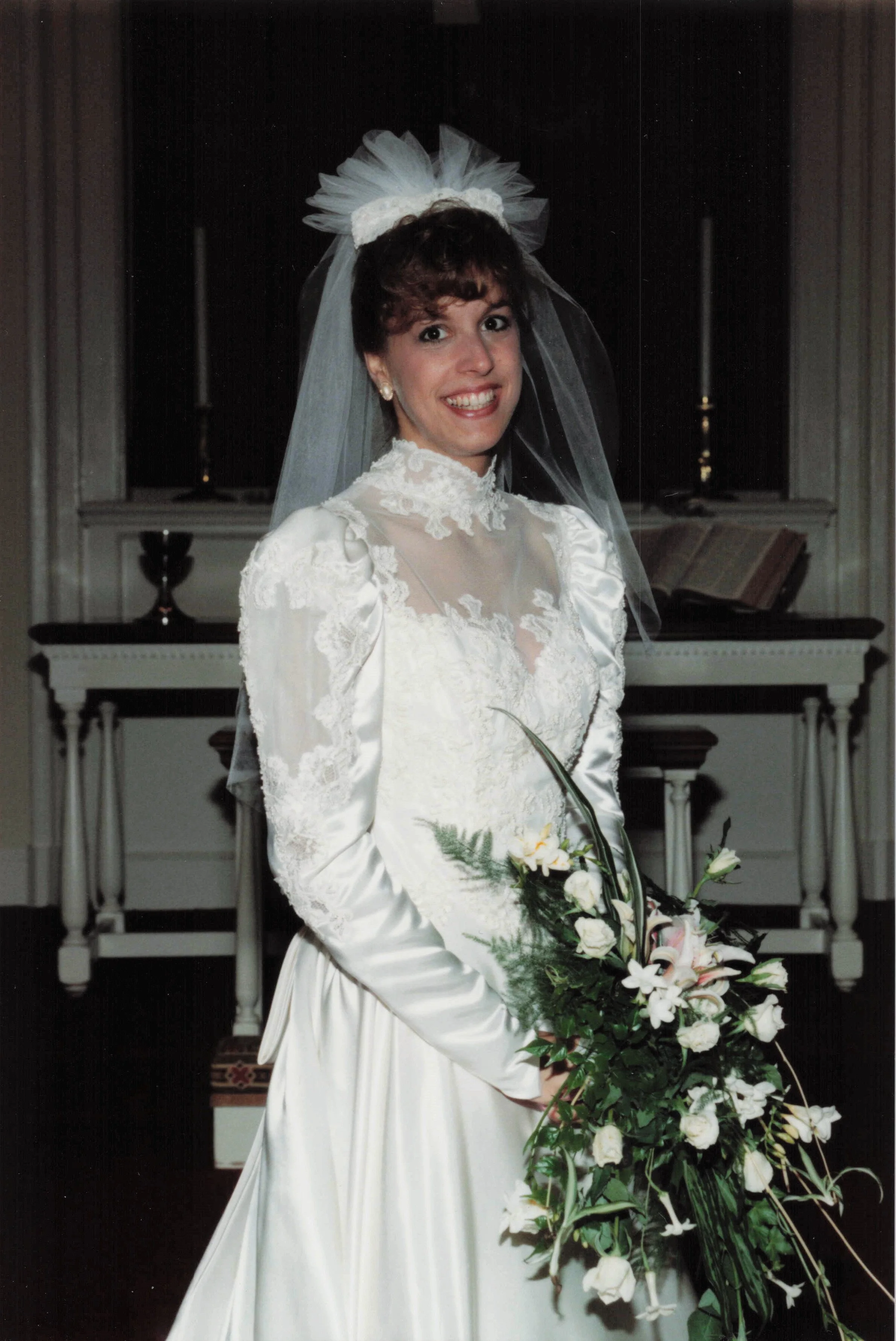 1989 Wedding (Casual)_0016.jpg