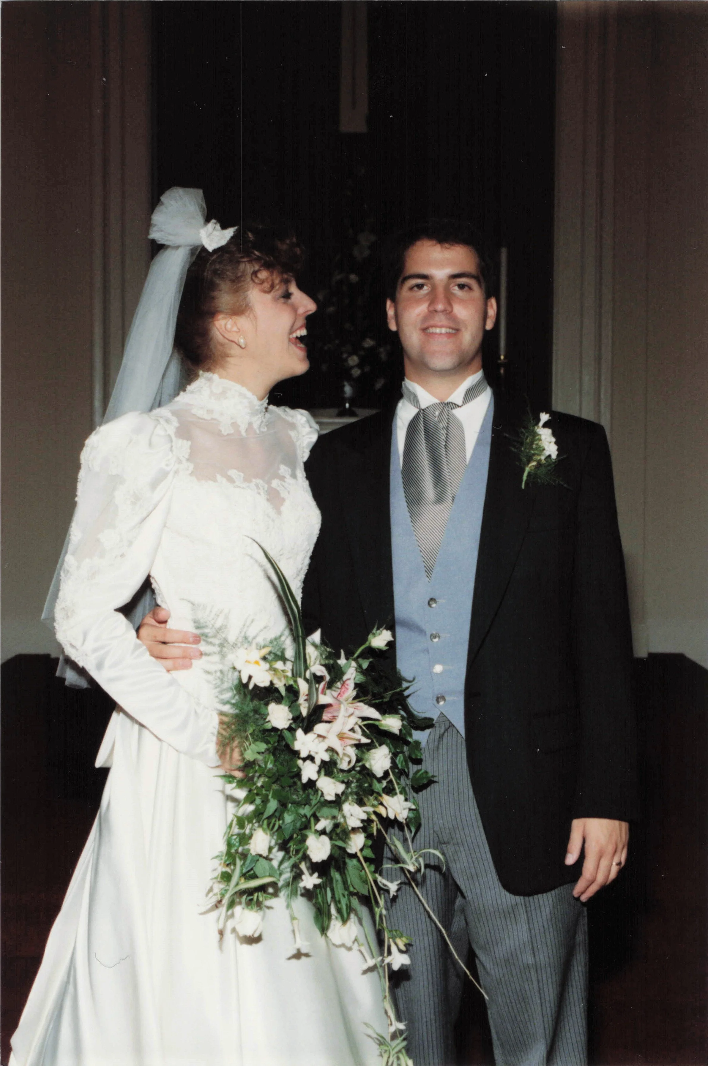 1989 Wedding (Casual)_0017.jpg