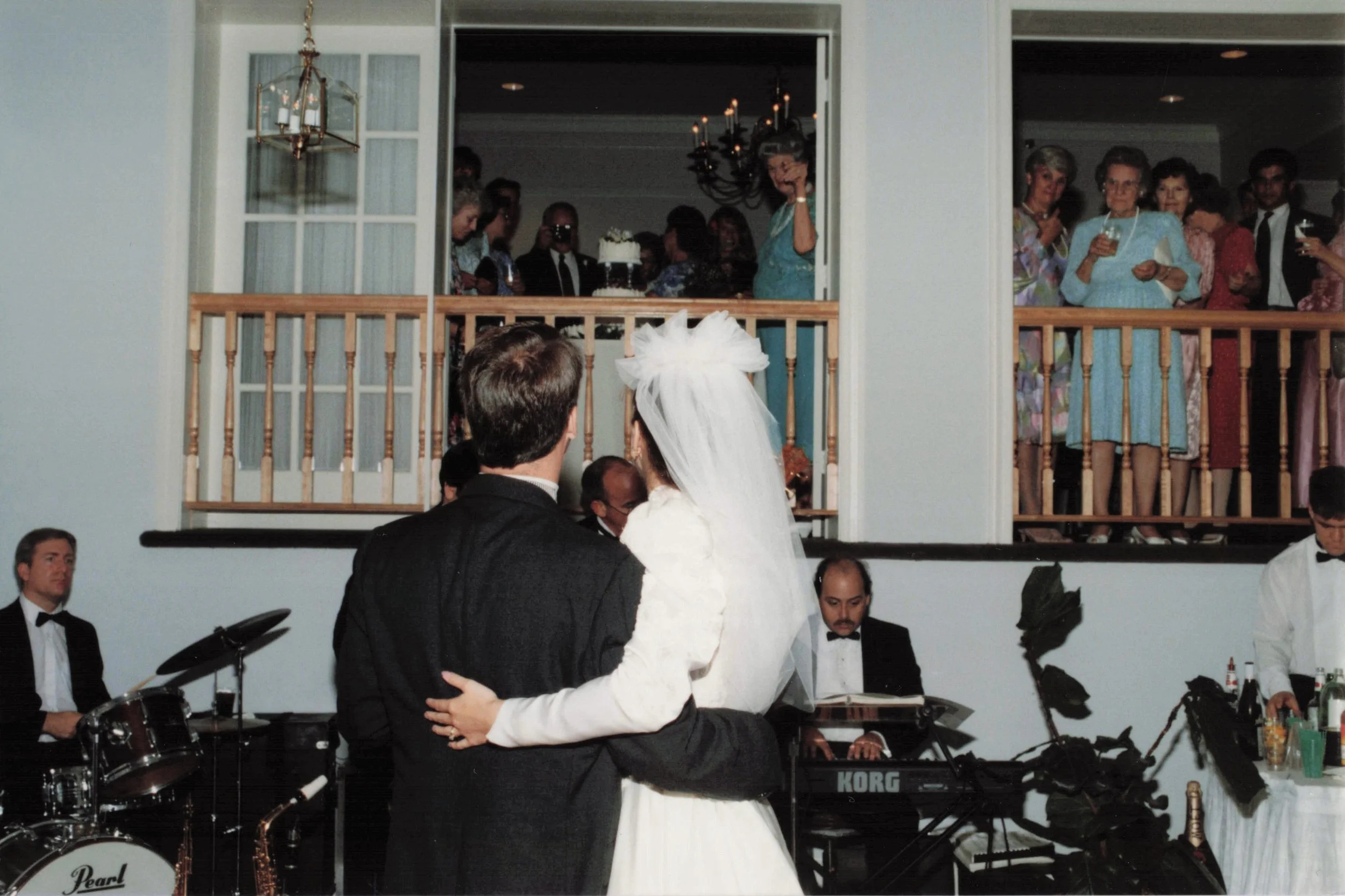 1989 Wedding (Casual)_0019.jpg