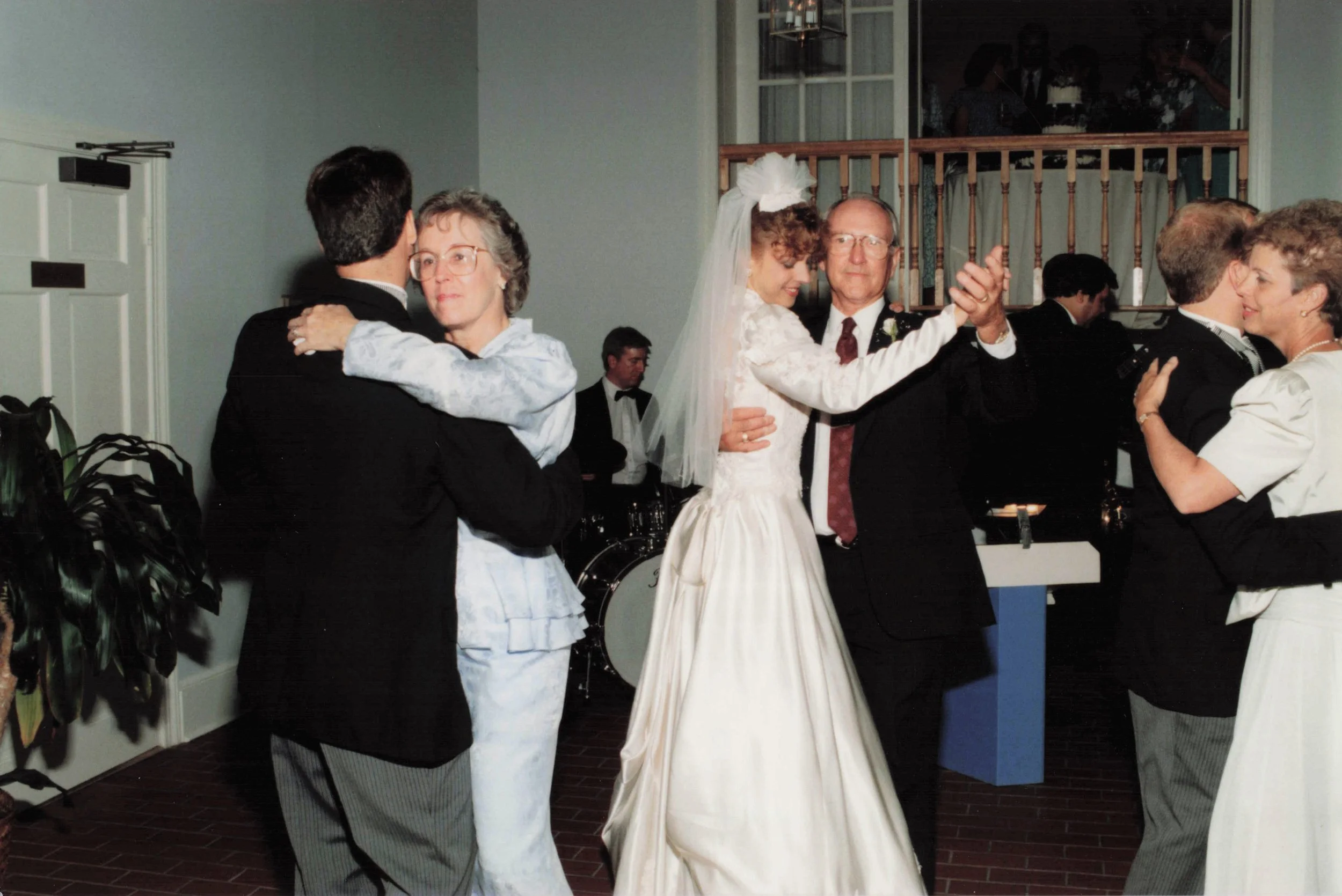 1989 Wedding (Casual)_0020.jpg