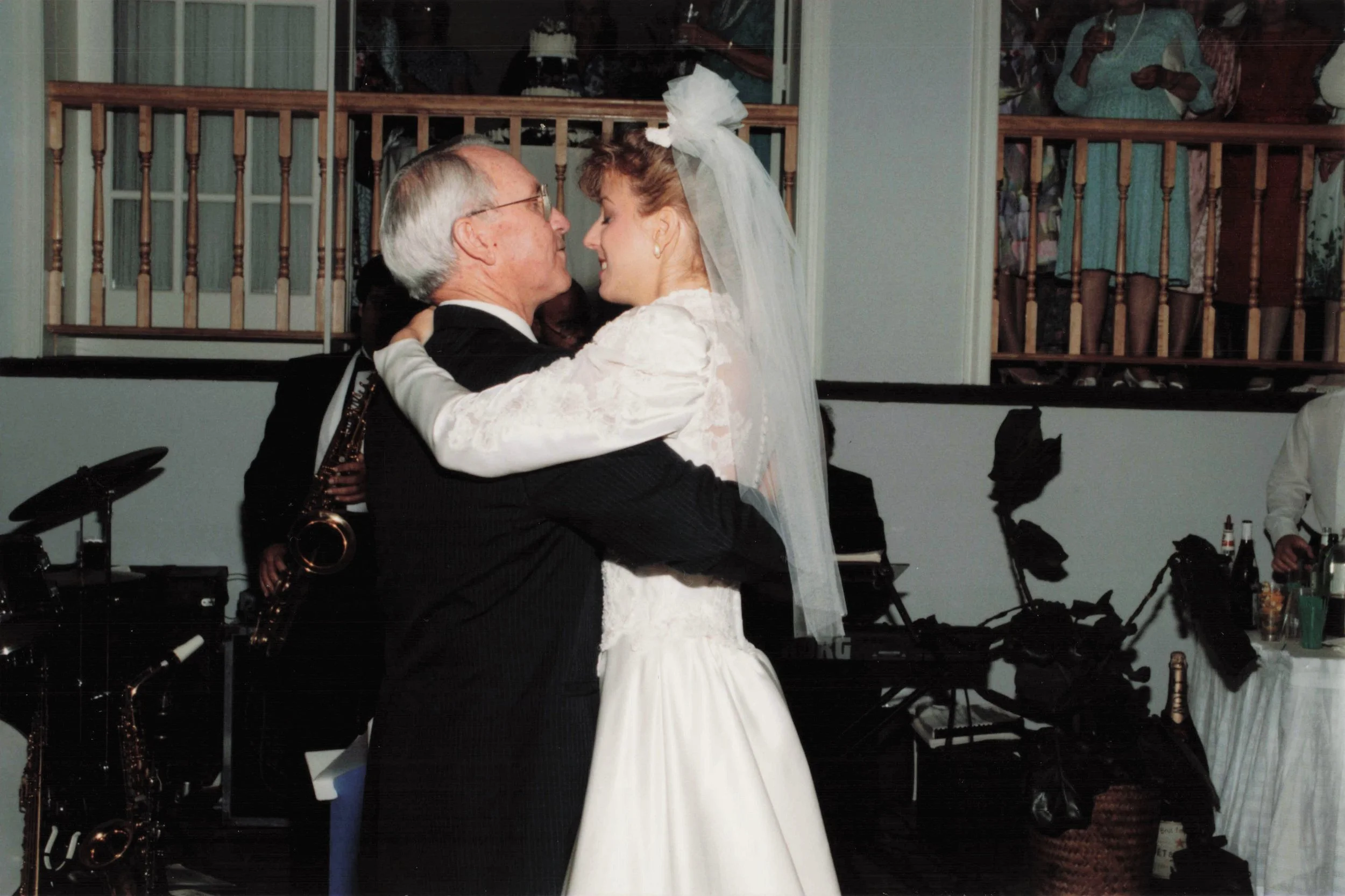 1989 Wedding (Casual)_0022.jpg