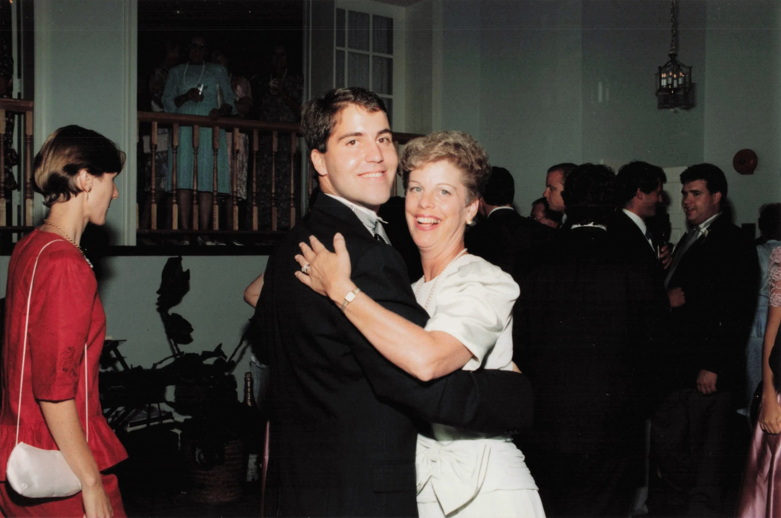 1989 Wedding (Casual)_0023.jpg