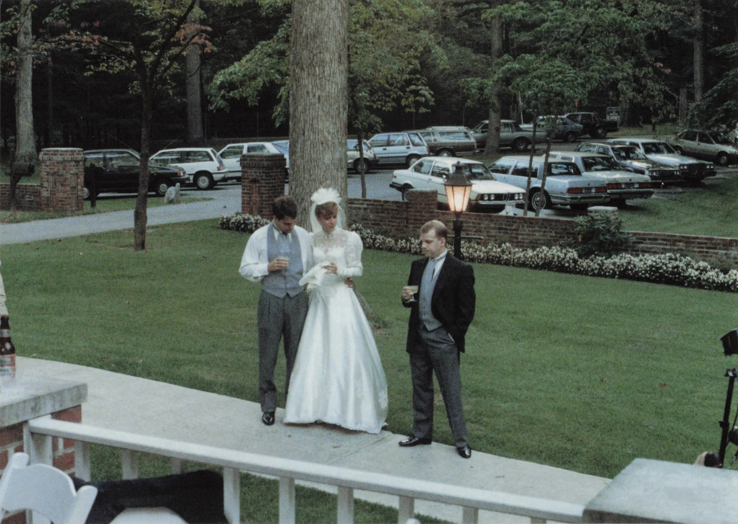 1989 Wedding (Casual)_0025.jpg