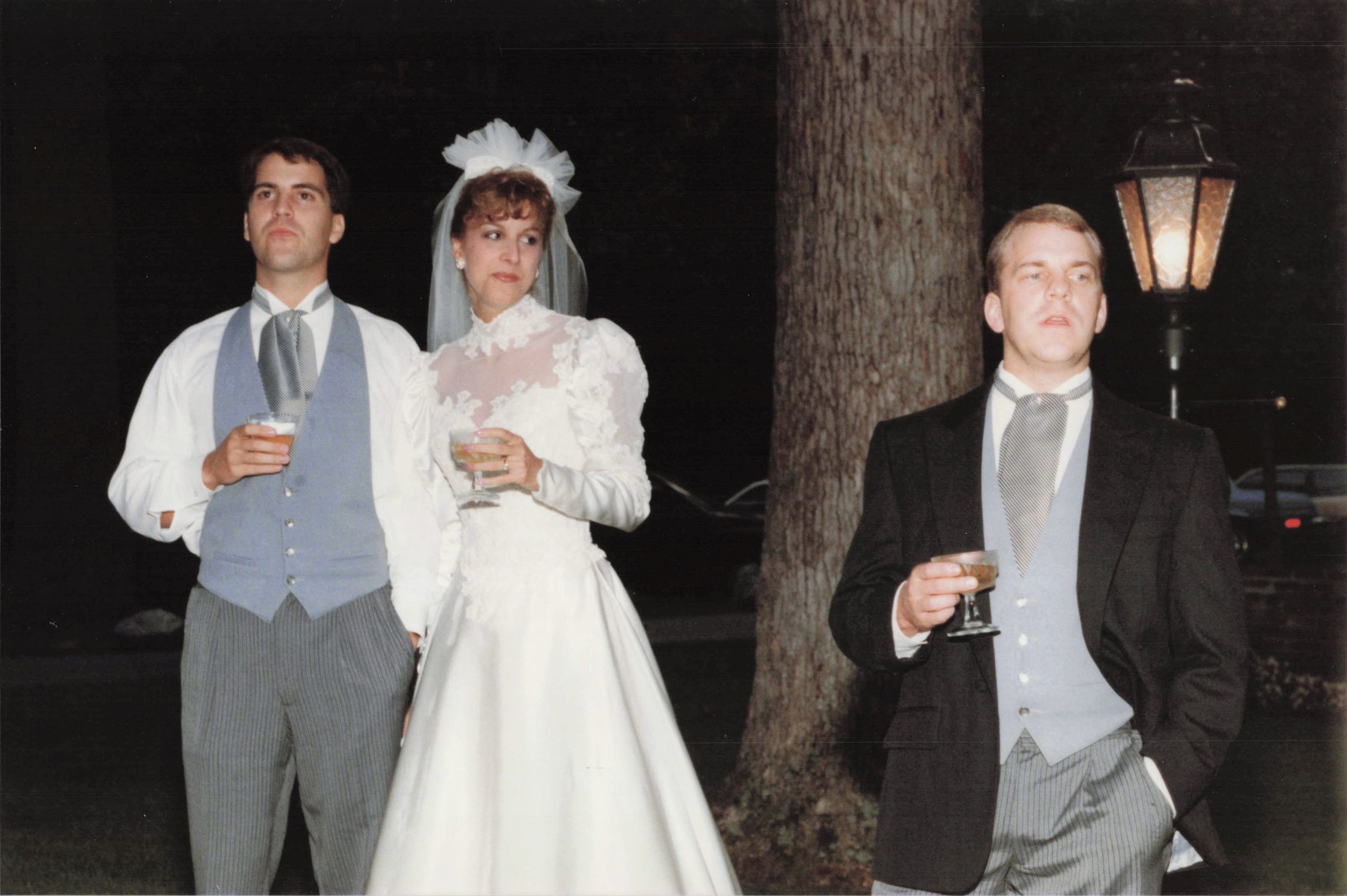1989 Wedding (Casual)_0026.jpg