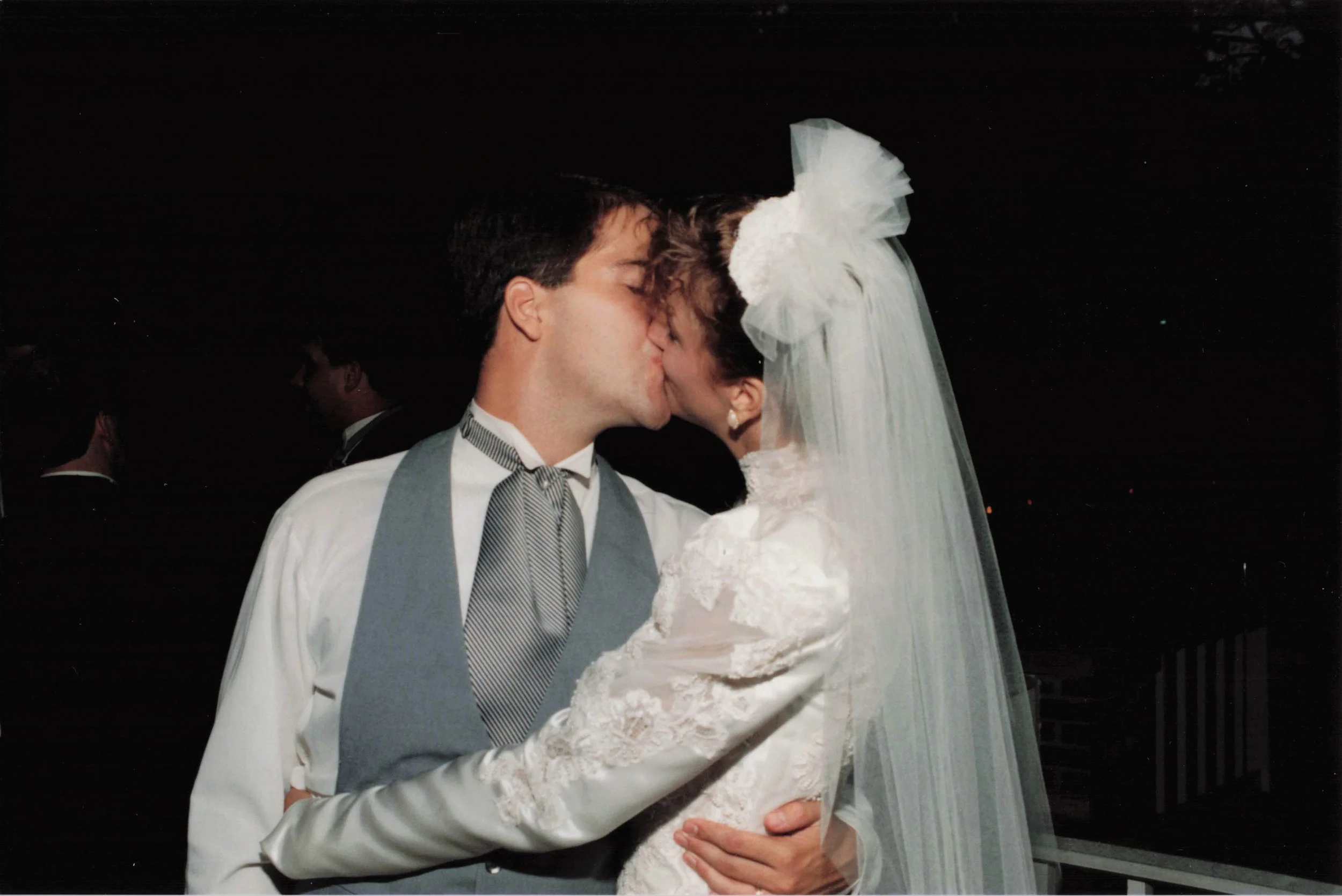 1989 Wedding (Casual)_0028.jpg