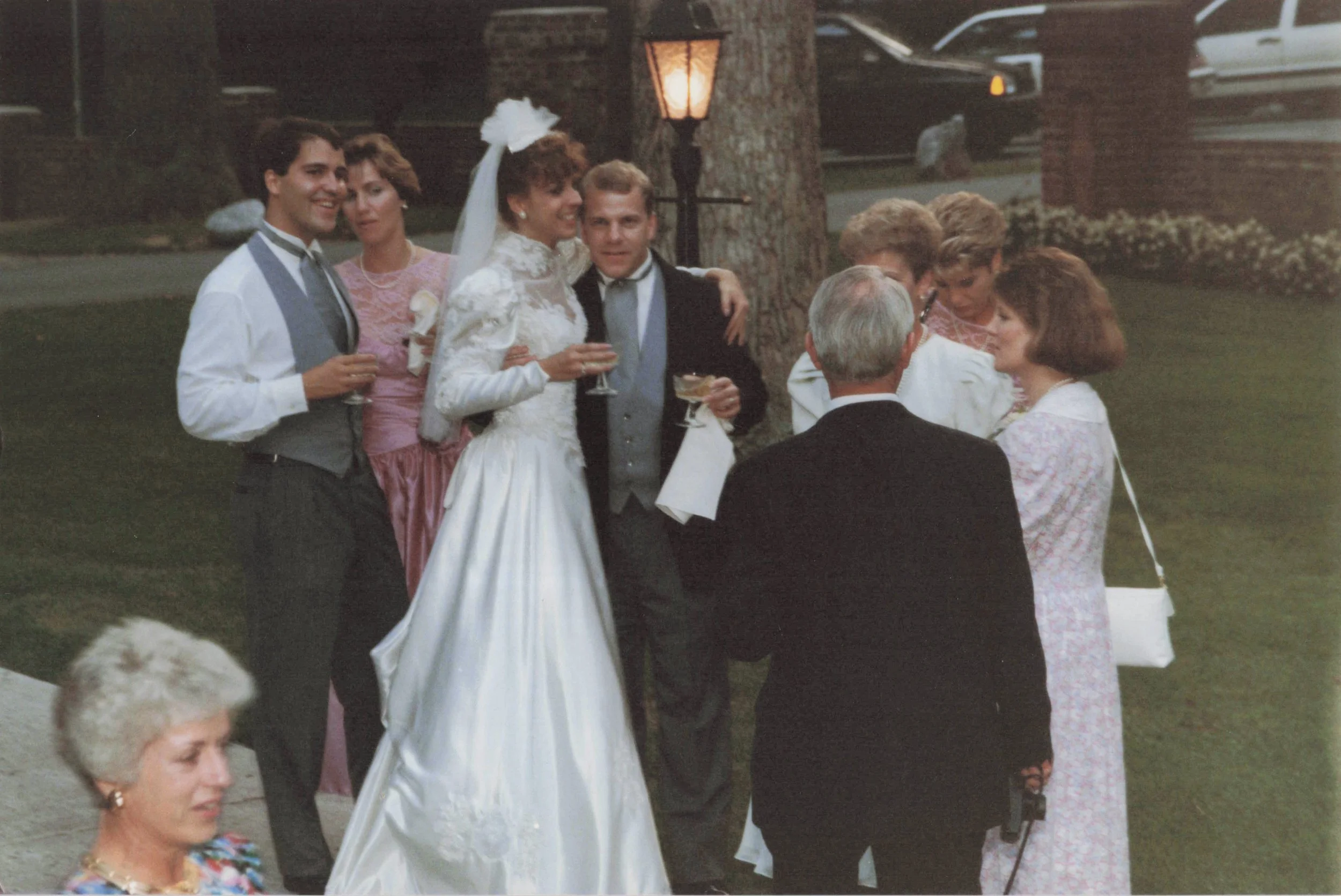 1989 Wedding (Casual)_0027.jpg