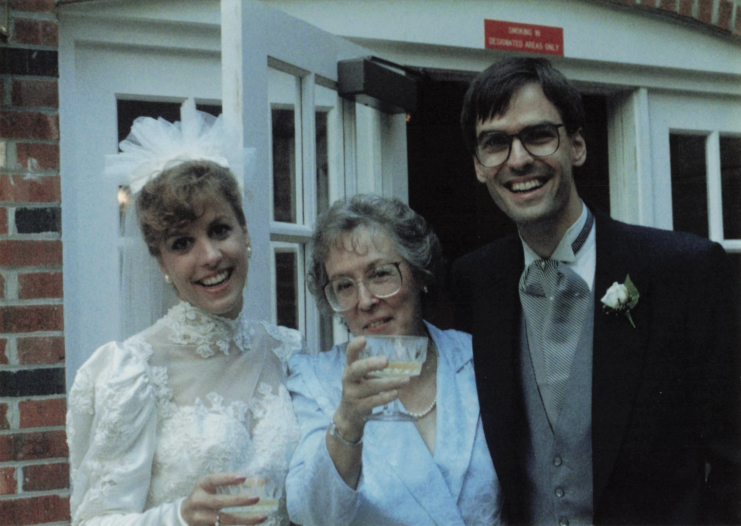 1989 Wedding (Casual)_0031.jpg