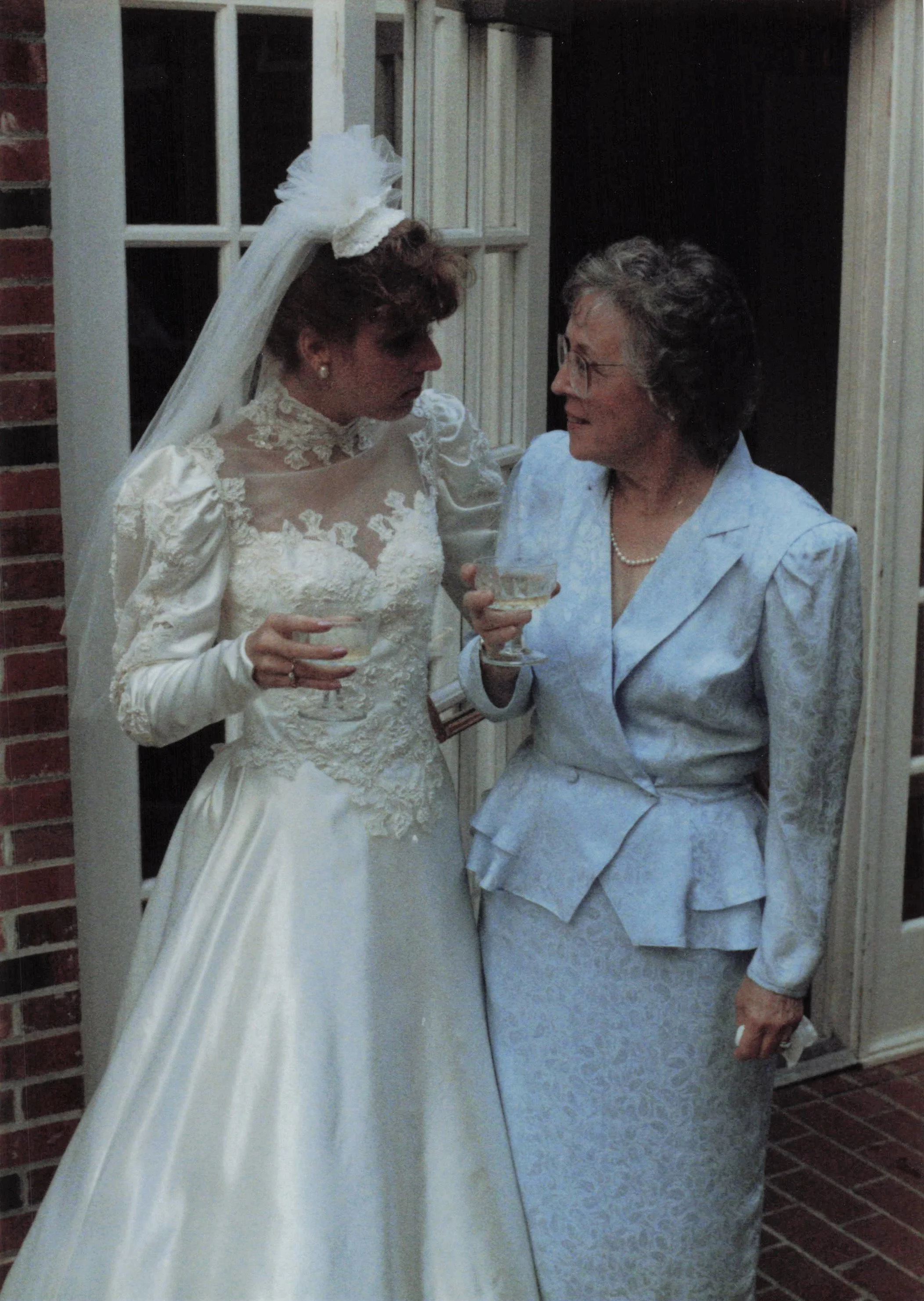 1989 Wedding (Casual)_0032.jpg