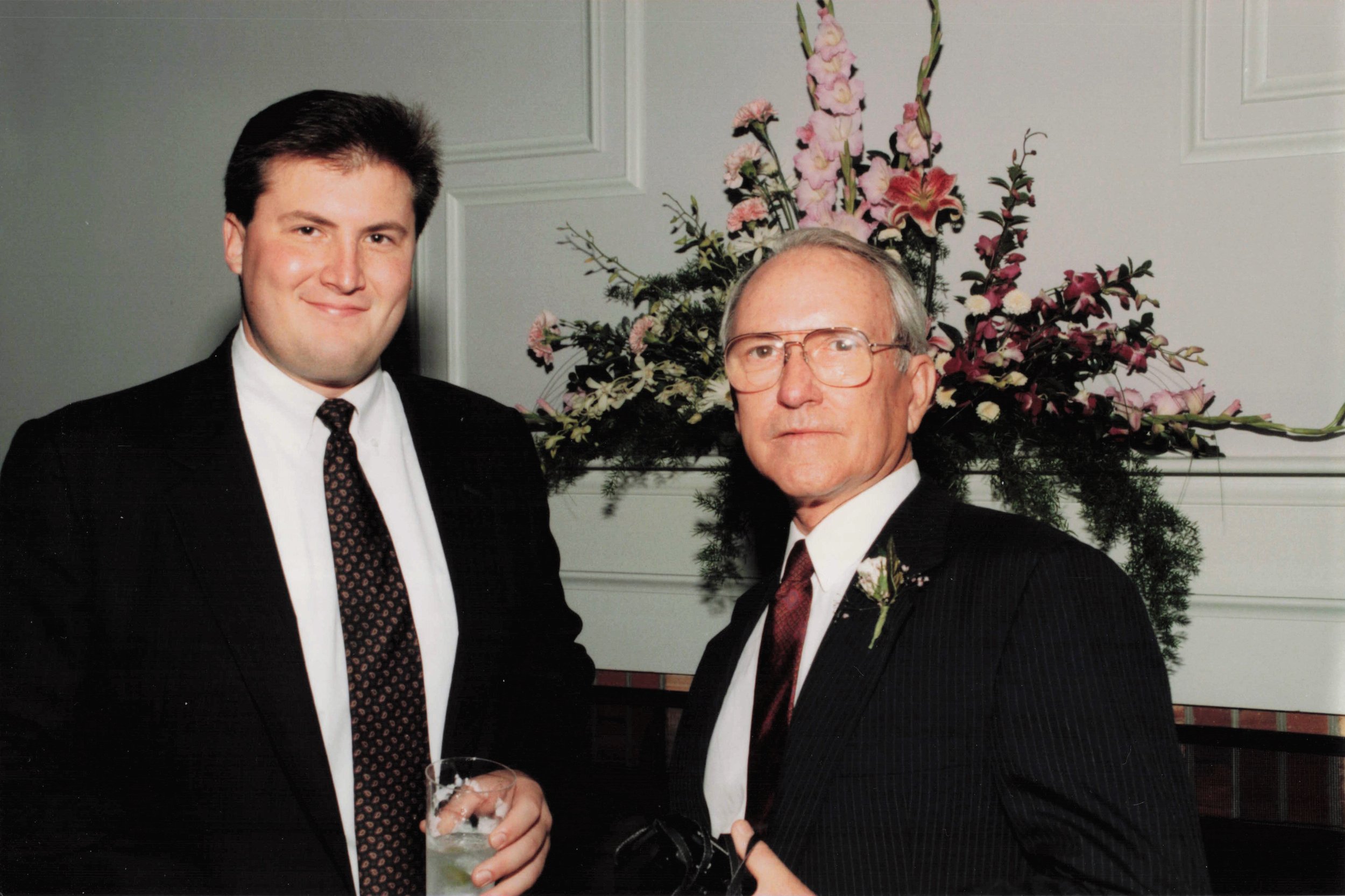 1989 Wedding (Casual)_0034.jpg