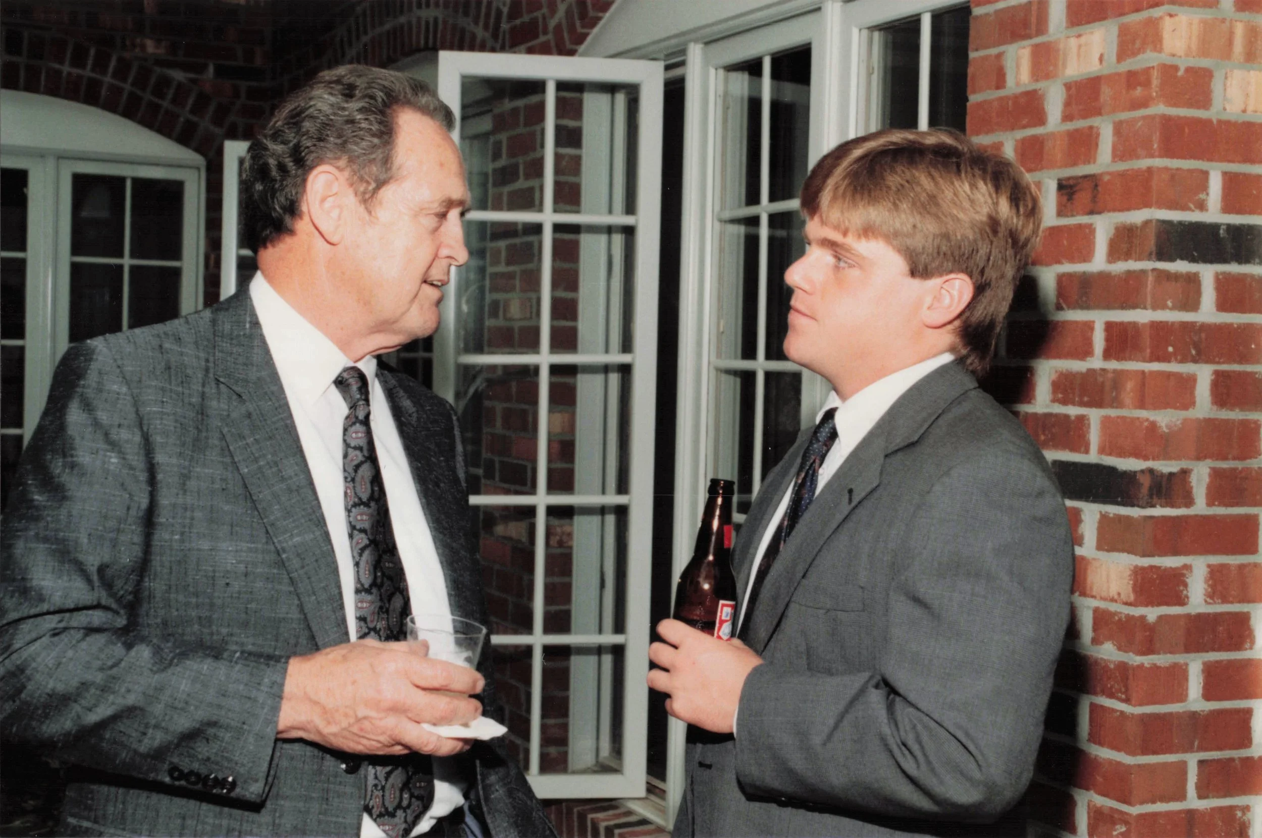 1989 Wedding (Casual)_0035.jpg