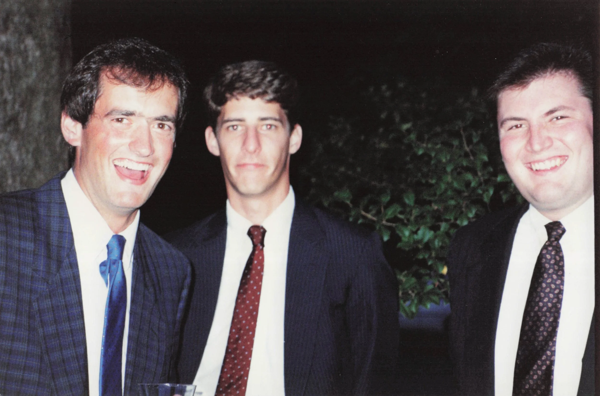 1989 Wedding (Casual)_0036.jpg