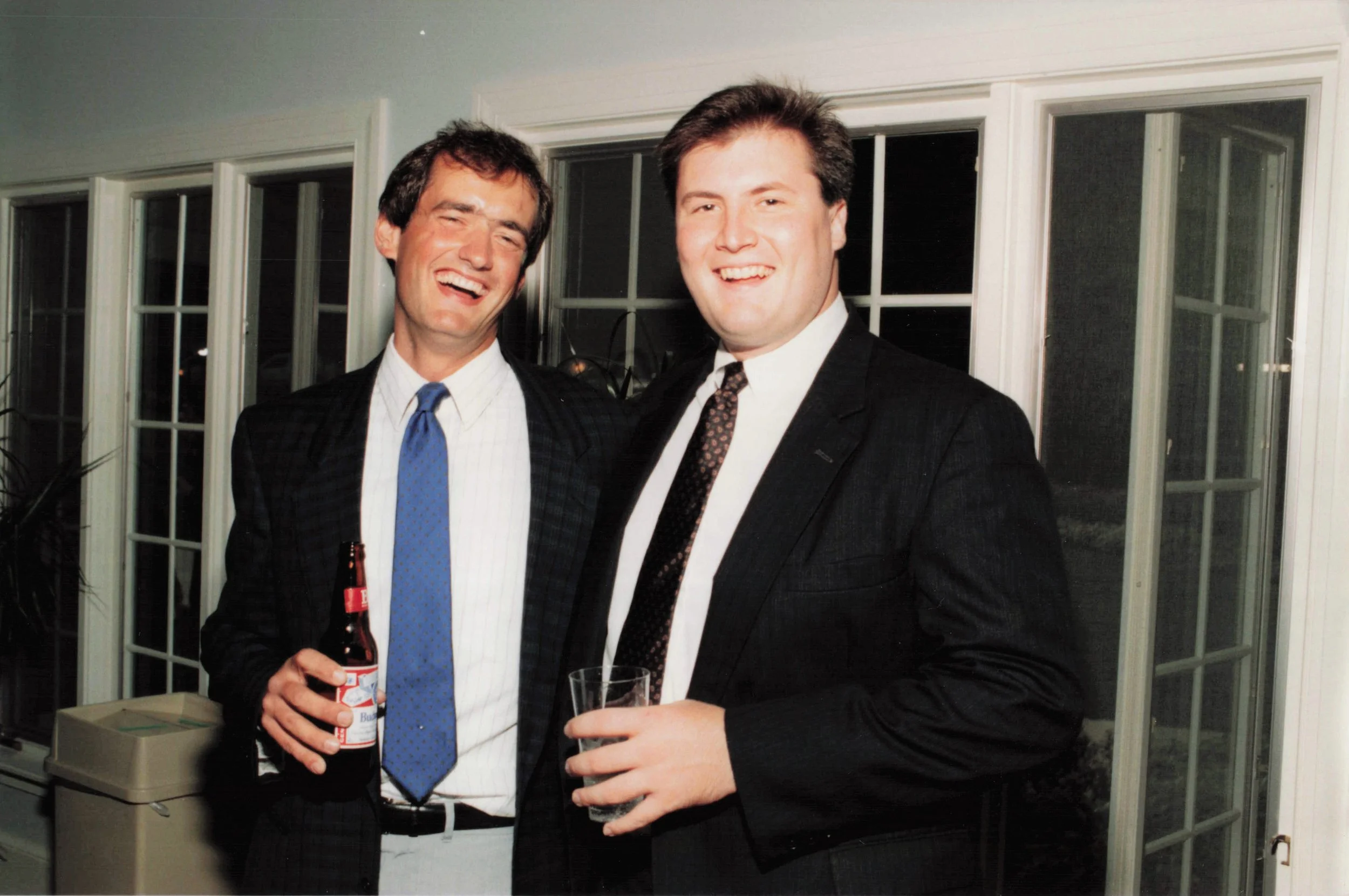 1989 Wedding (Casual)_0038.jpg