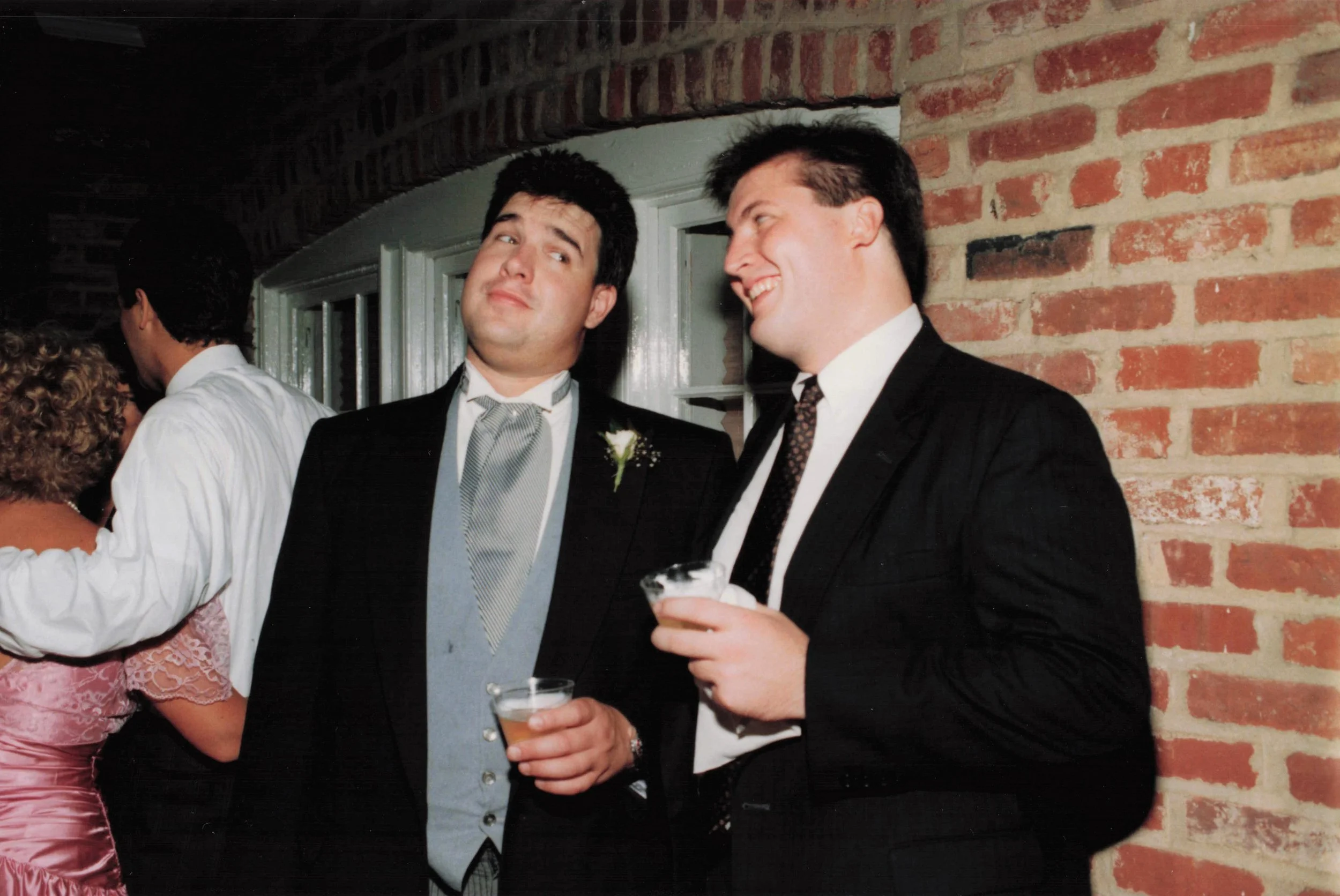 1989 Wedding (Casual)_0039.jpg