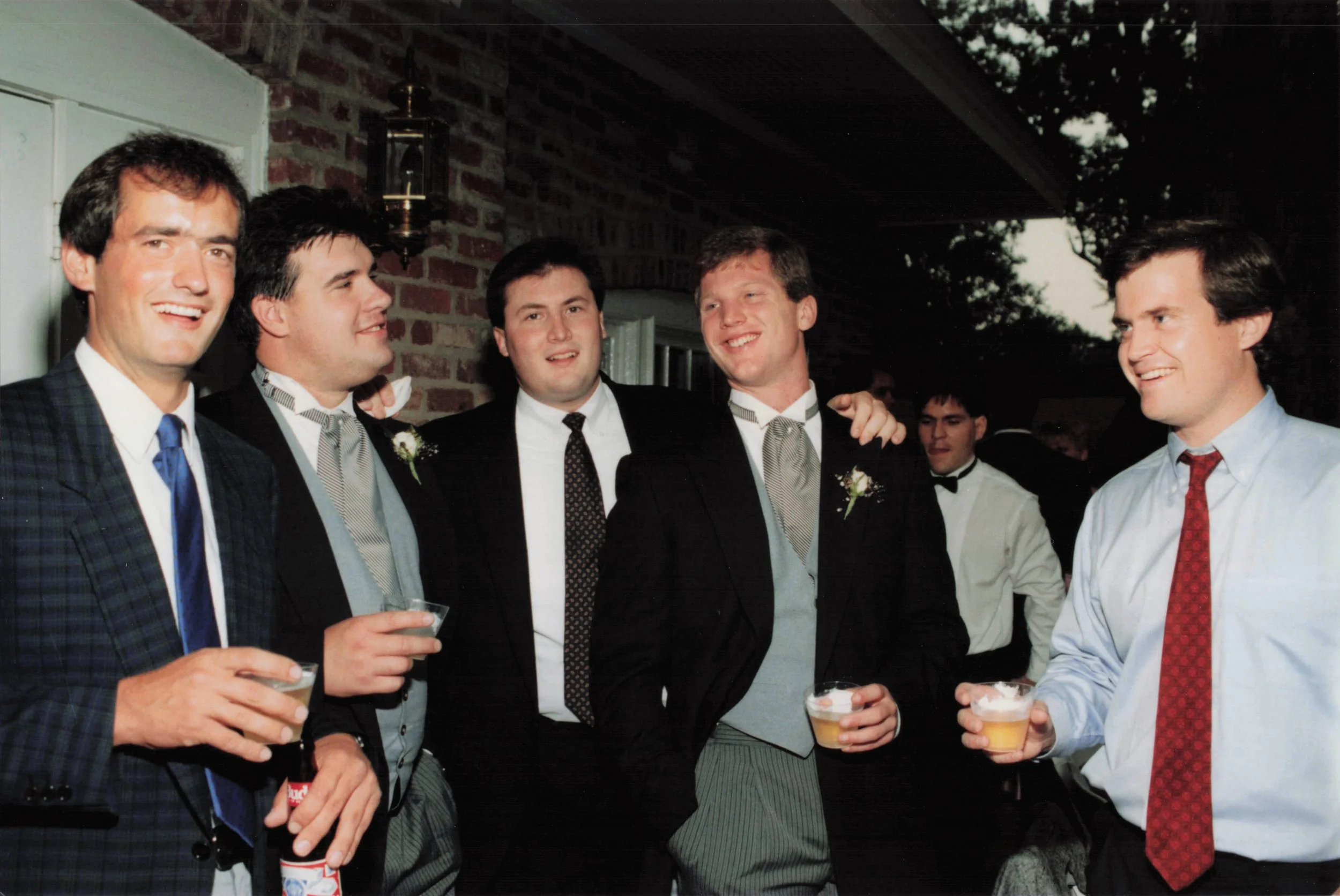 1989 Wedding (Casual)_0041.jpg