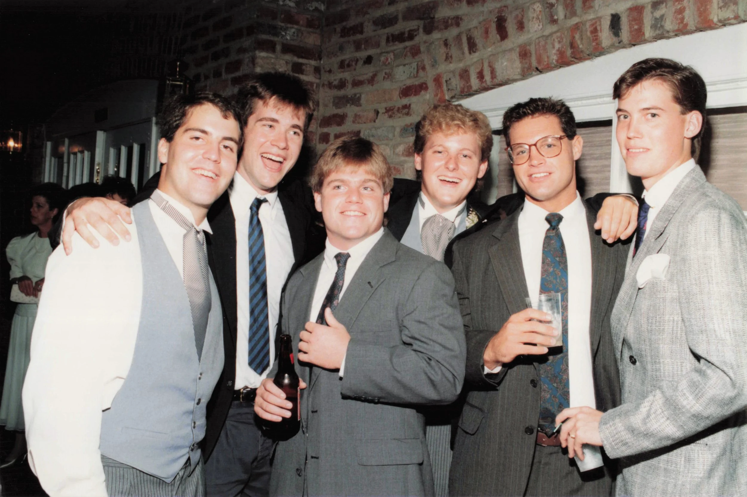 1989 Wedding (Casual)_0042.jpg