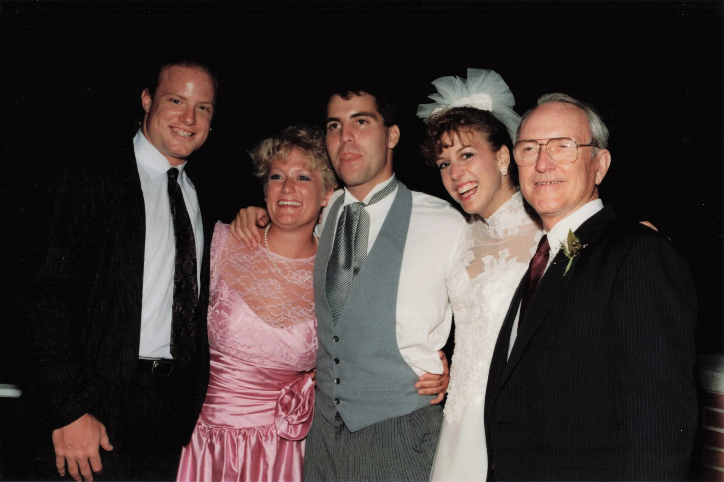 1989 Wedding (Casual)_0044.jpg