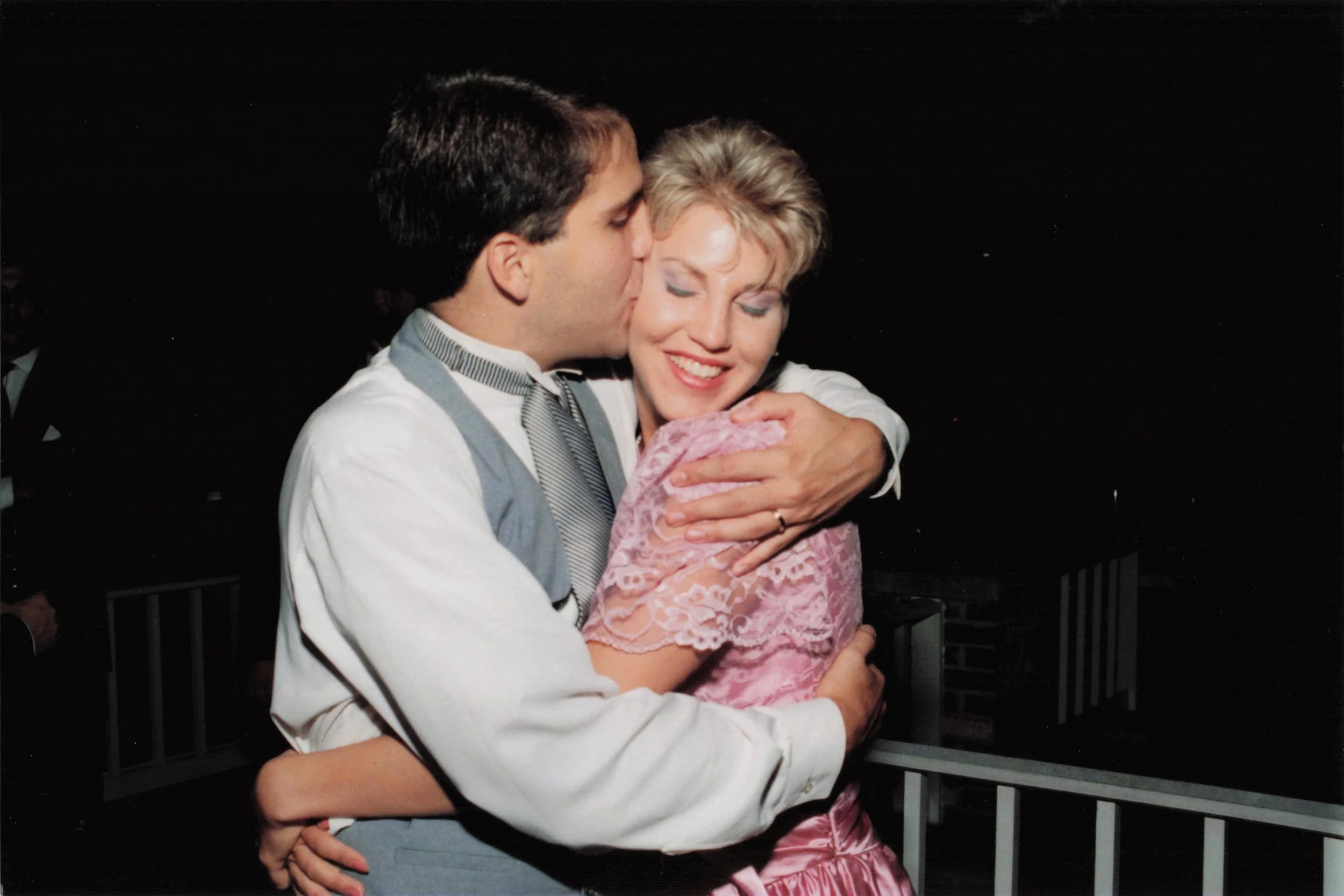 1989 Wedding (Casual)_0045.jpg