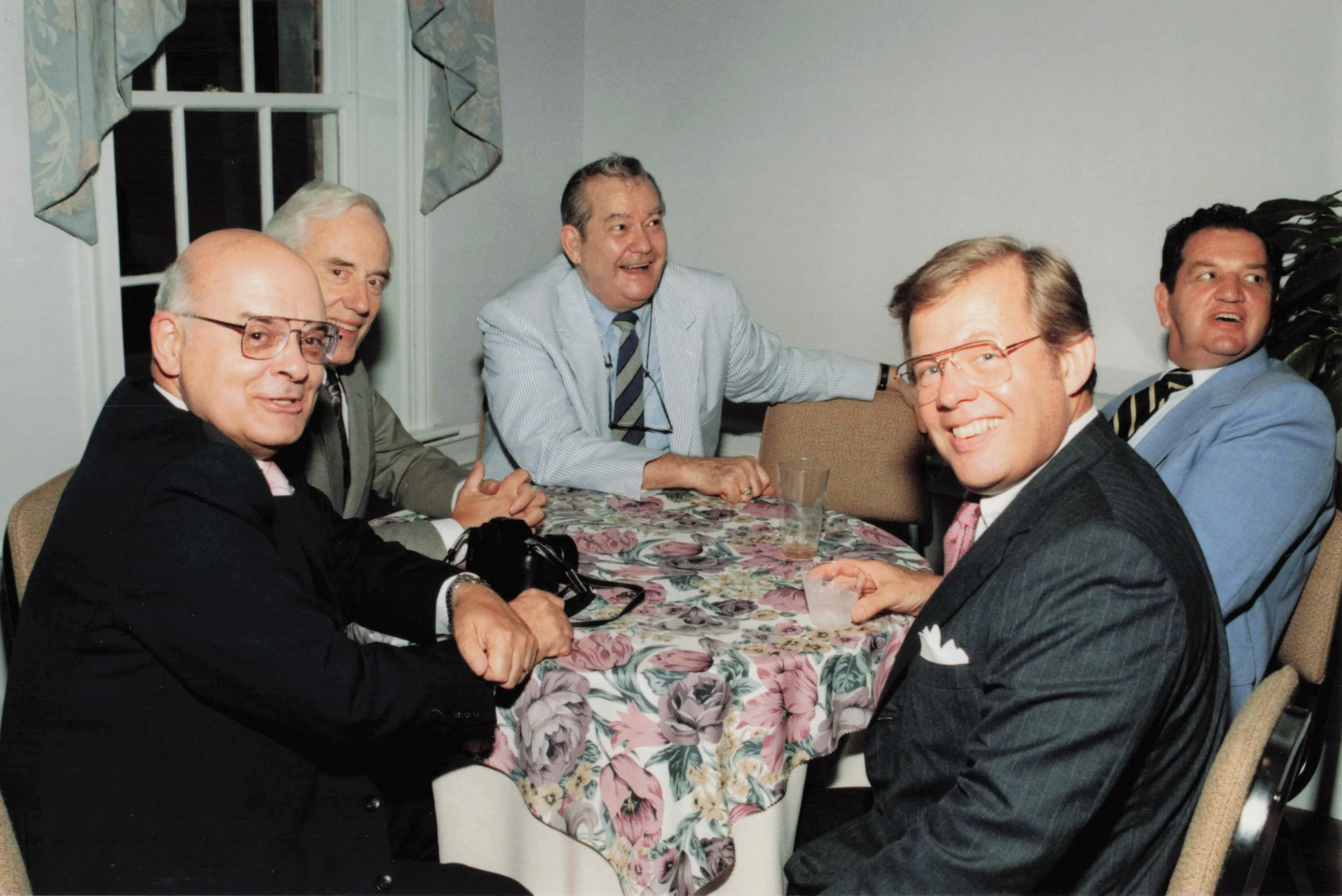 1989 Wedding (Casual)_0046.jpg