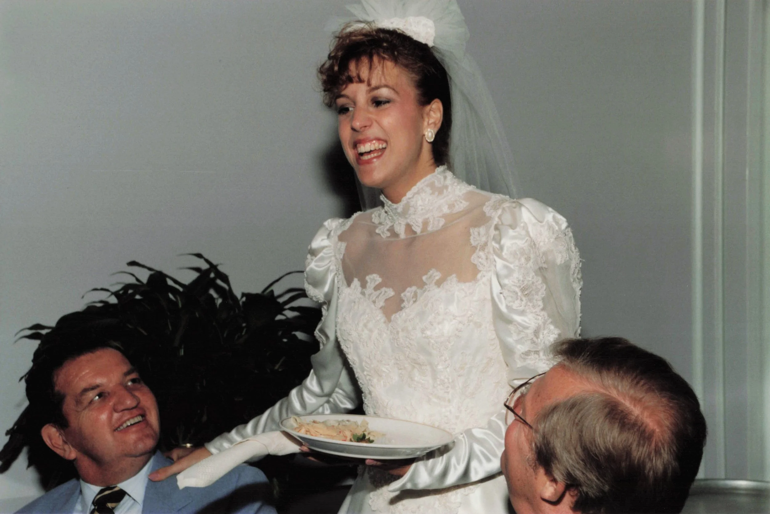 1989 Wedding (Casual)_0047.jpg