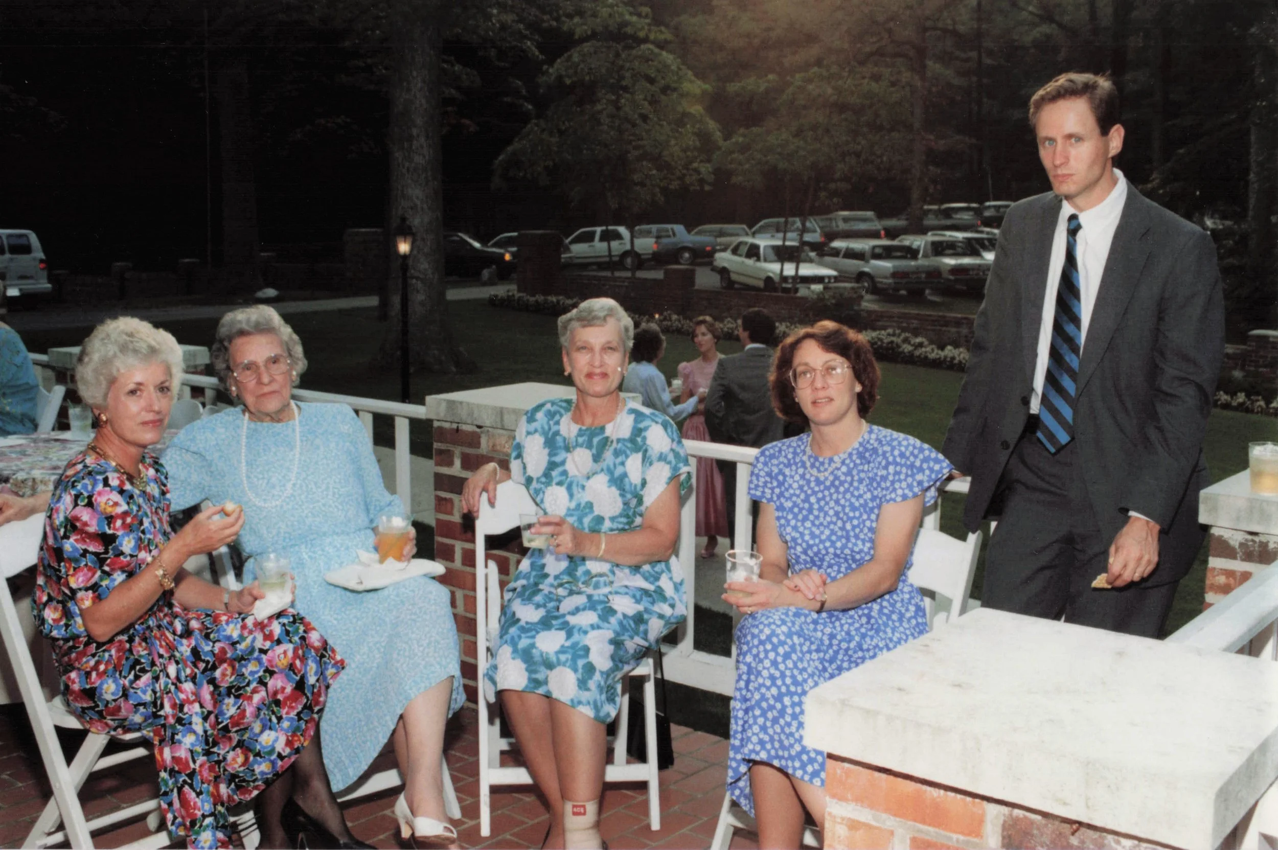 1989 Wedding (Casual)_0049.jpg