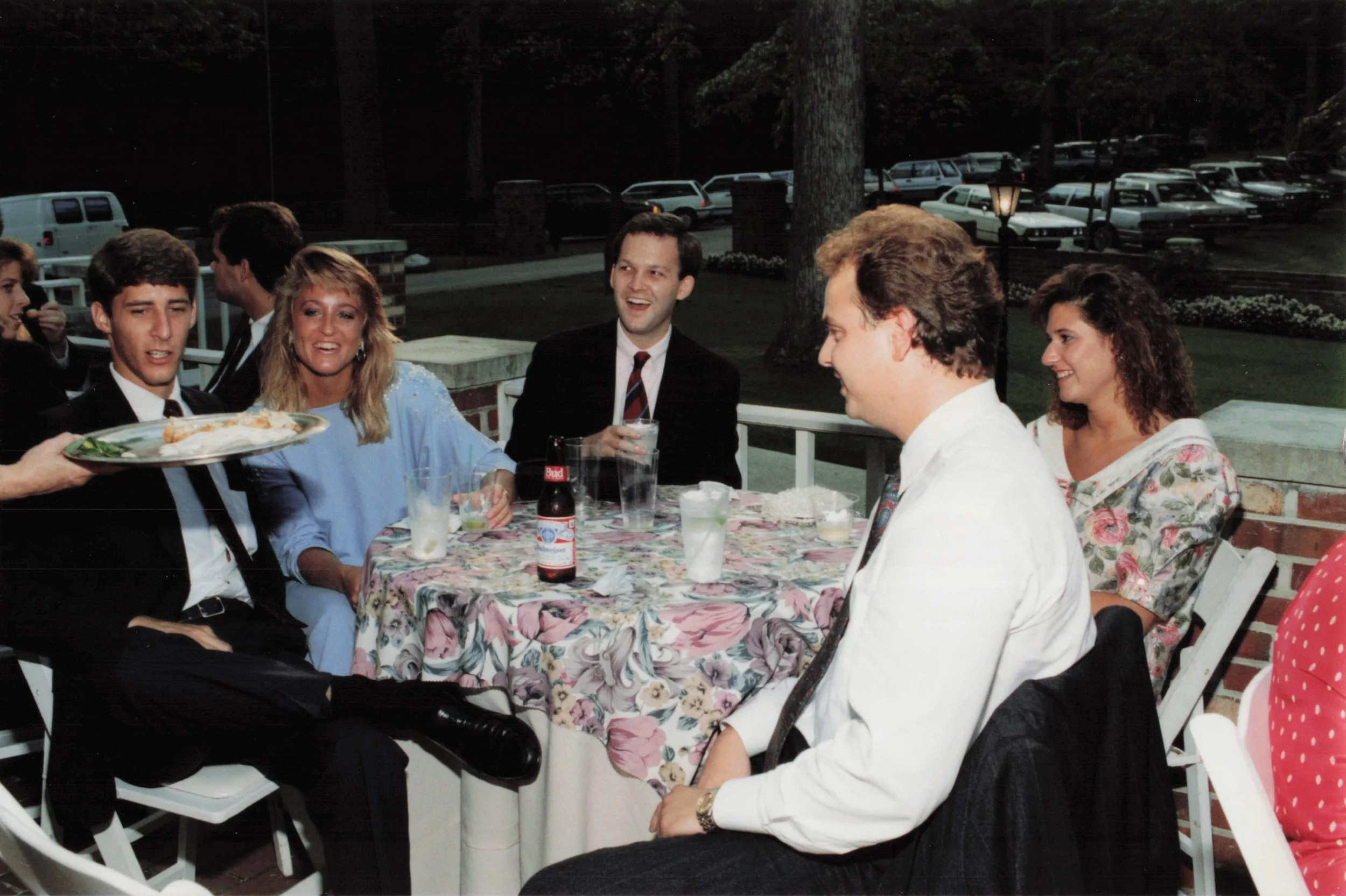 1989 Wedding (Casual)_0051.jpg