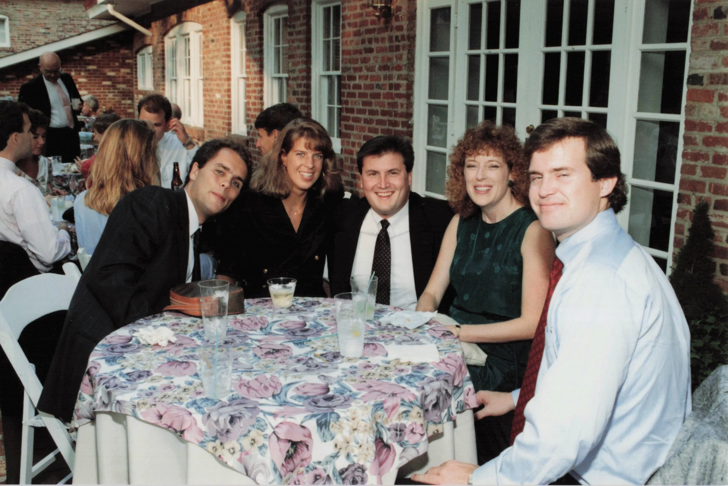 1989 Wedding (Casual)_0053.jpg